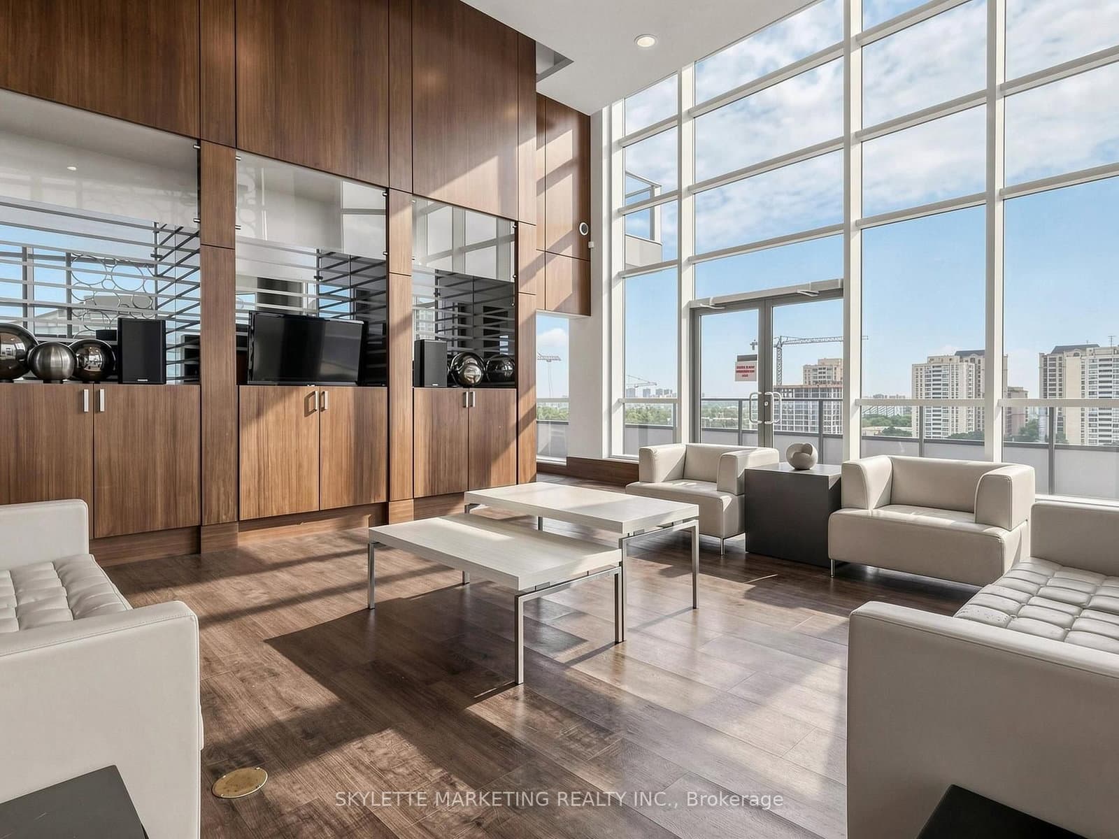 2885 Bayview Avenue, Unit 1029 thumbnail 8
