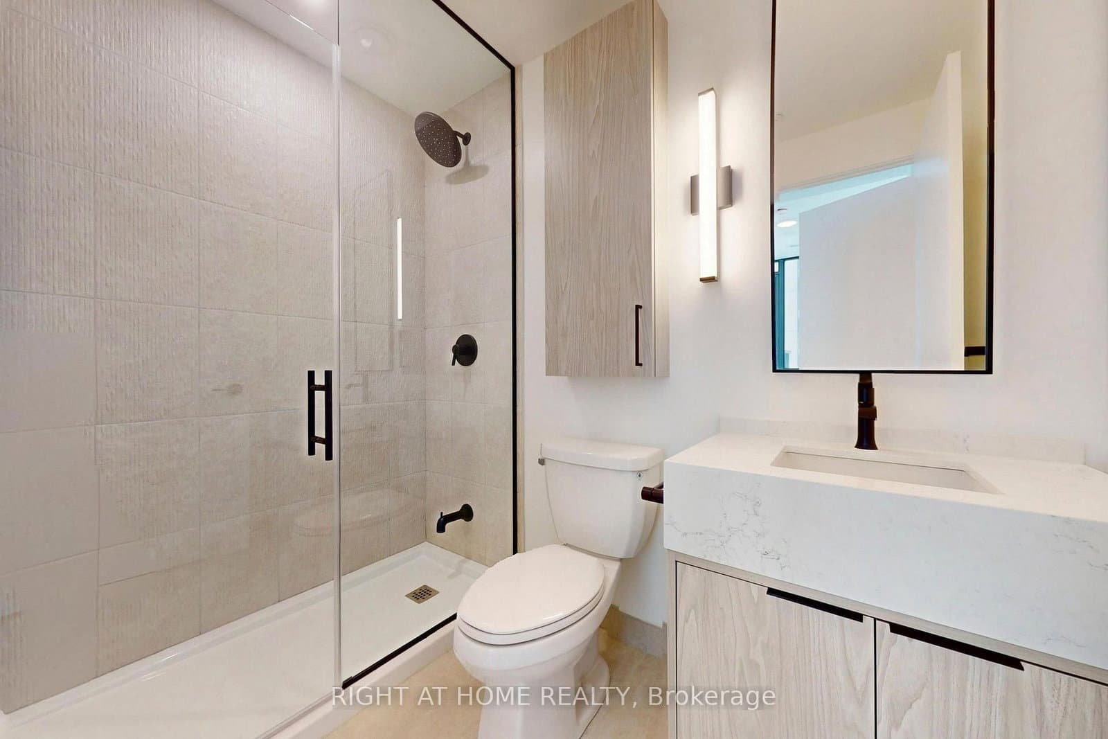 91 Montclair Avenue, Unit 837 thumbnail 25