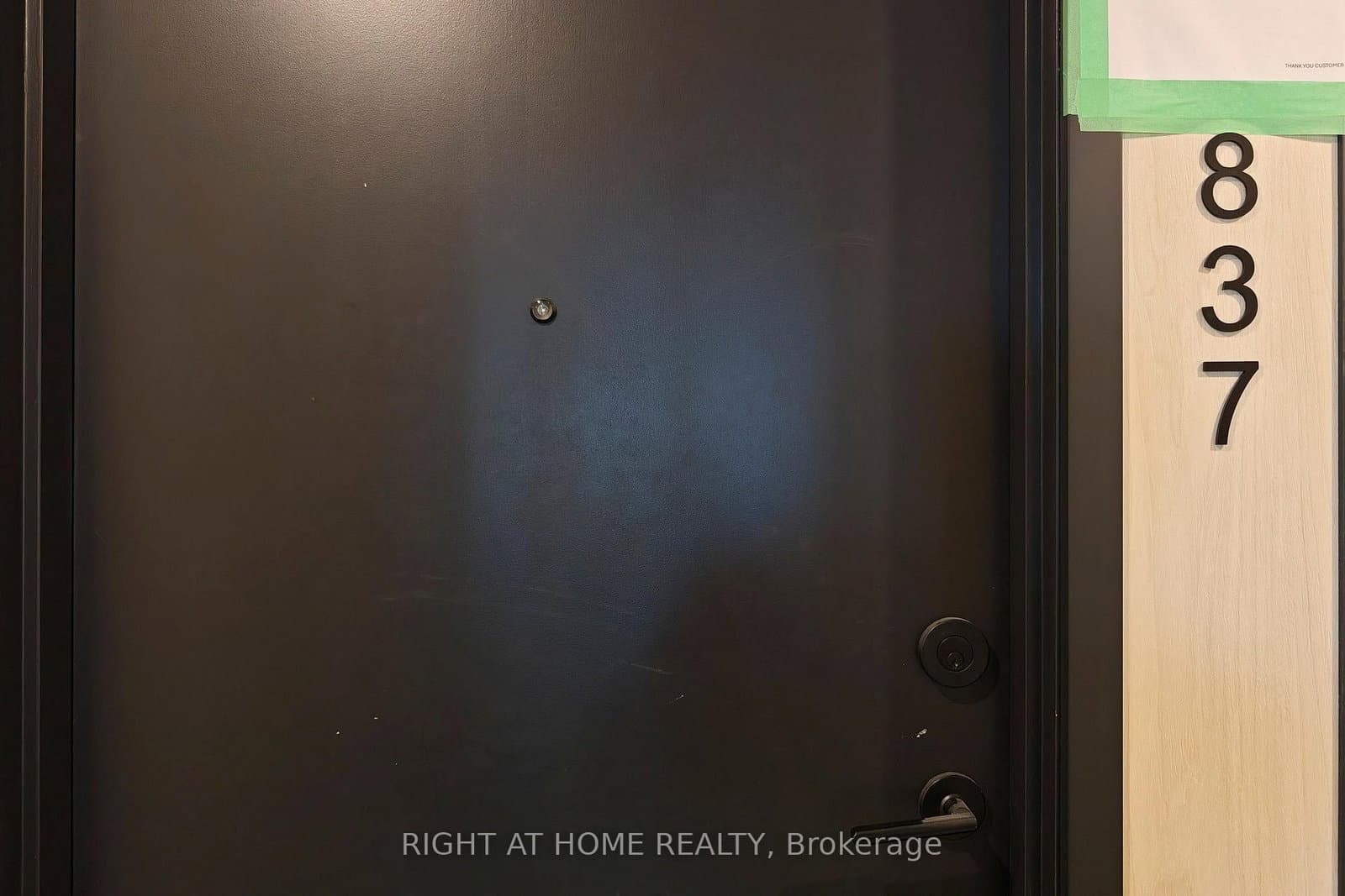 91 Montclair Avenue, Unit 837 thumbnail 3