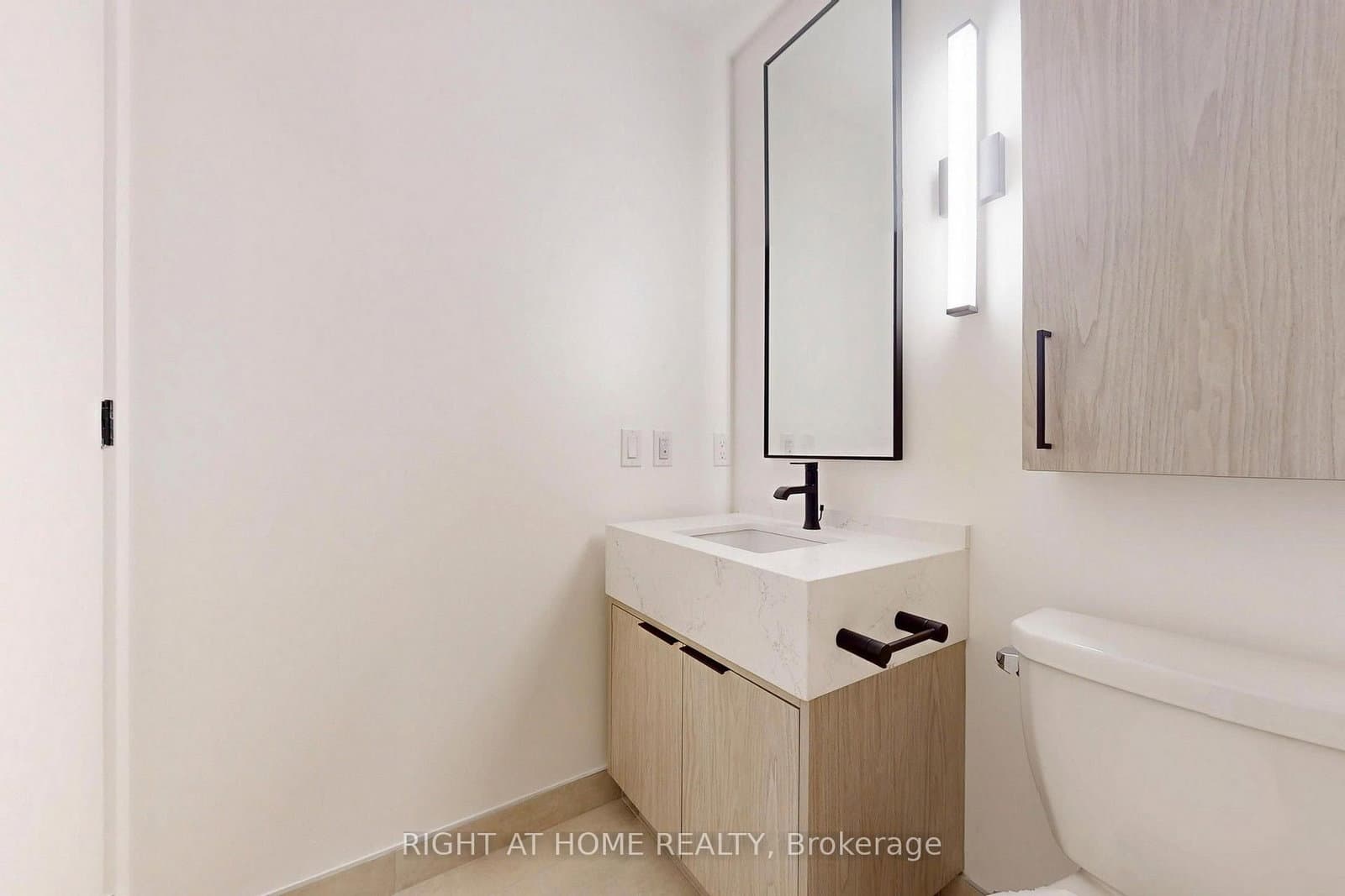 91 Montclair Avenue, Unit 837 thumbnail 31