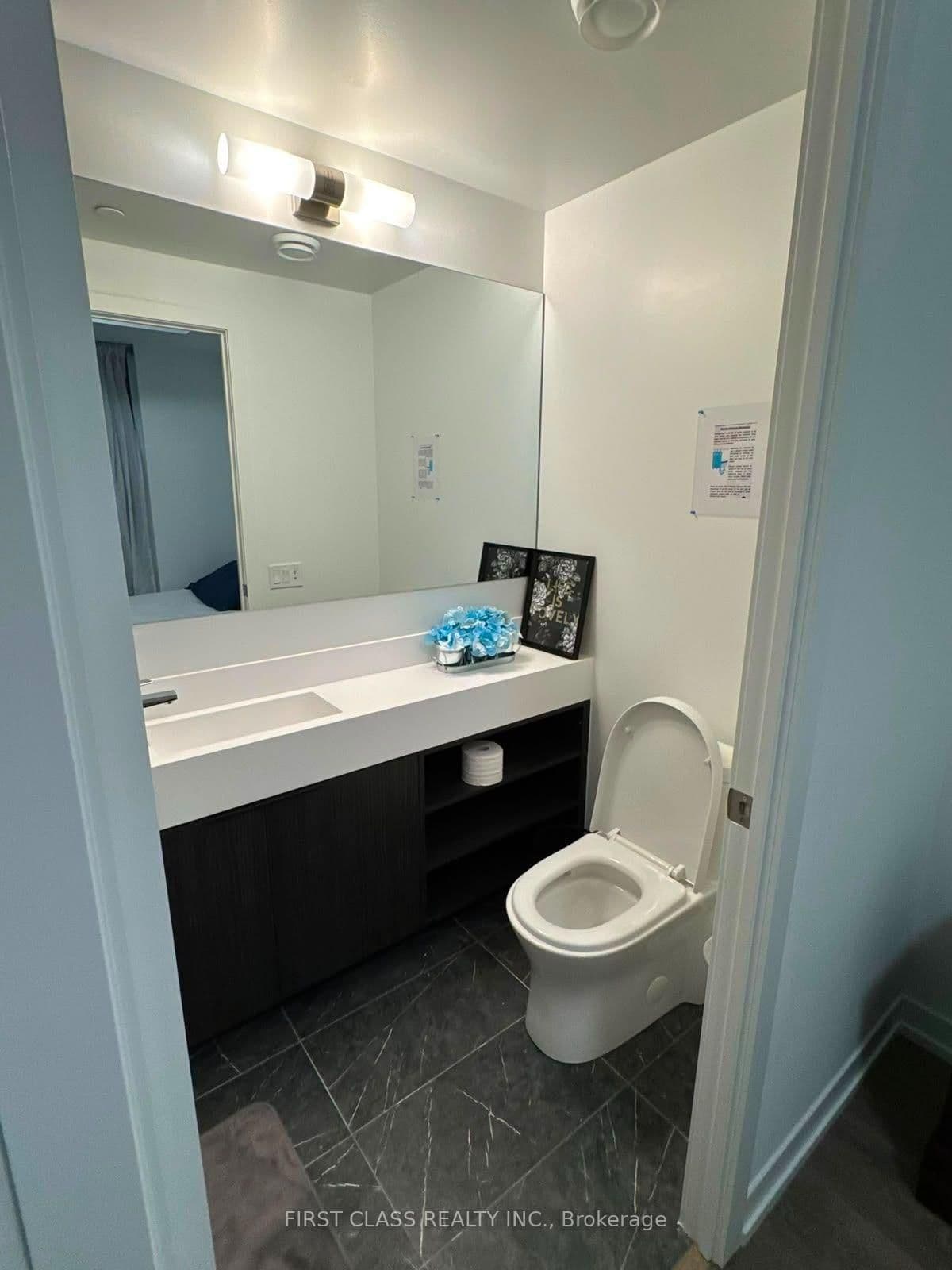 82 Dalhousie Street, Unit 2517 thumbnail 10