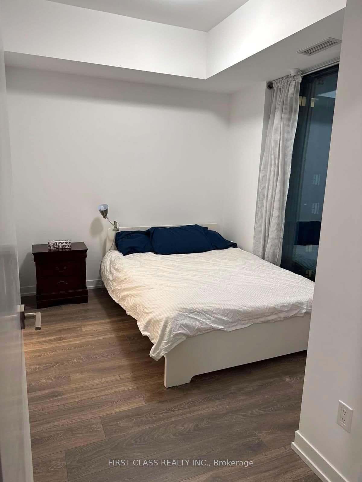 82 Dalhousie Street, Unit 2517 thumbnail 11