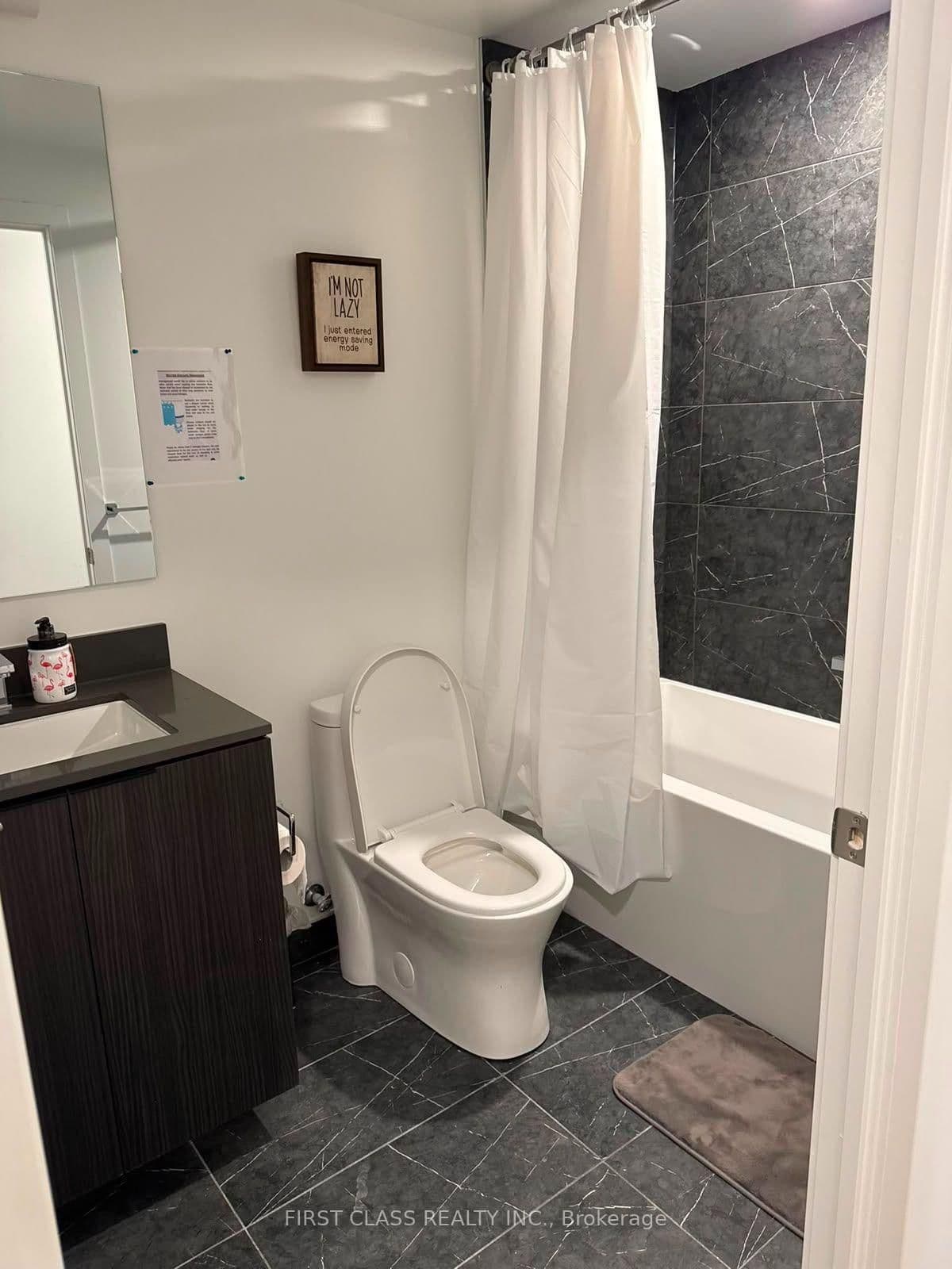 82 Dalhousie Street, Unit 2517 thumbnail 12