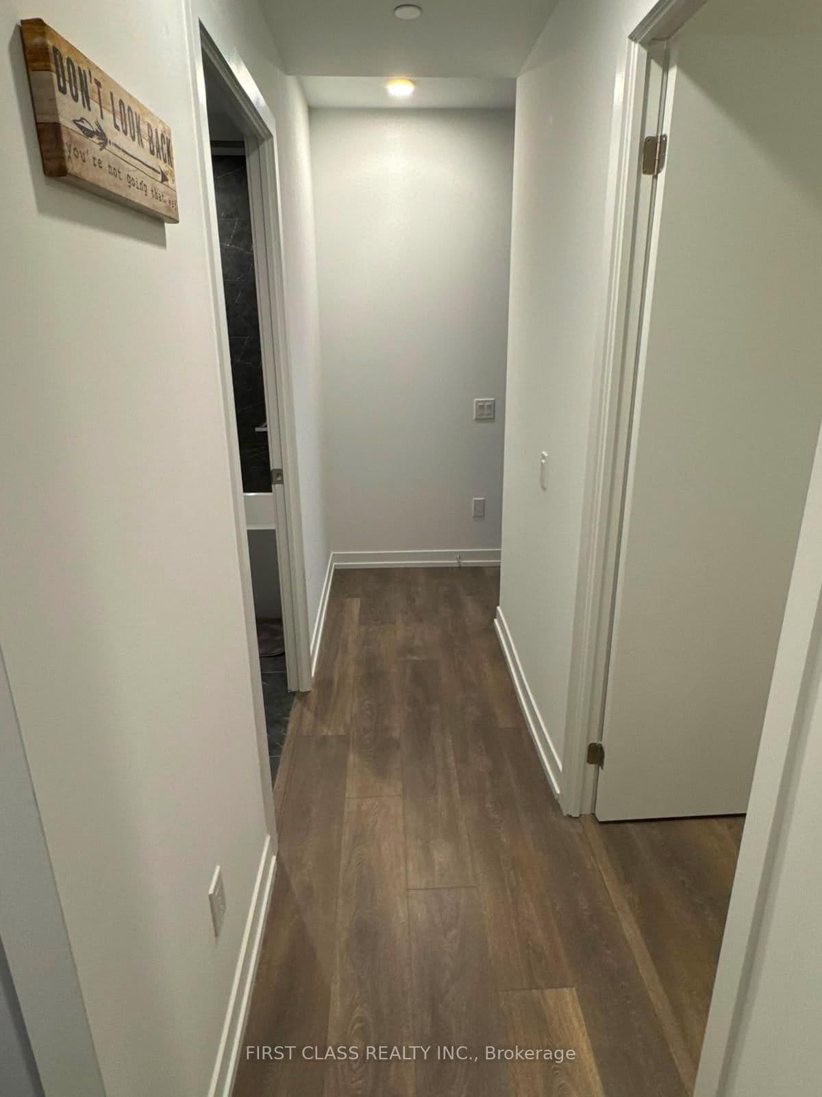 82 Dalhousie Street, Unit 2517 thumbnail 5