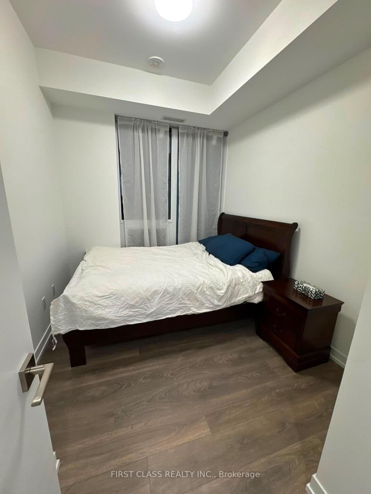 82 Dalhousie Street, Unit 2517 thumbnail 8