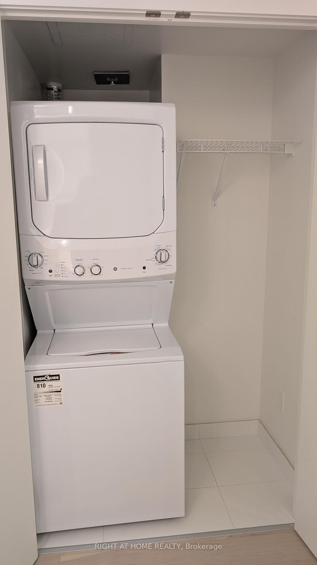 11 Yorkville Avenue, Unit 1108 thumbnail 20