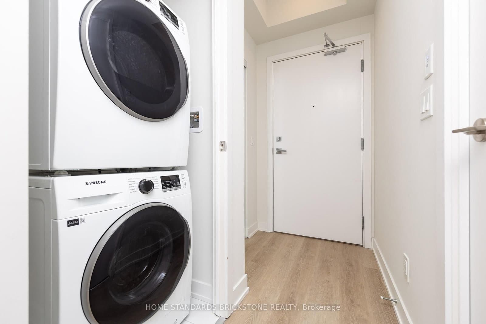 15 ellerslie Avenue, Unit 2009 thumbnail 10