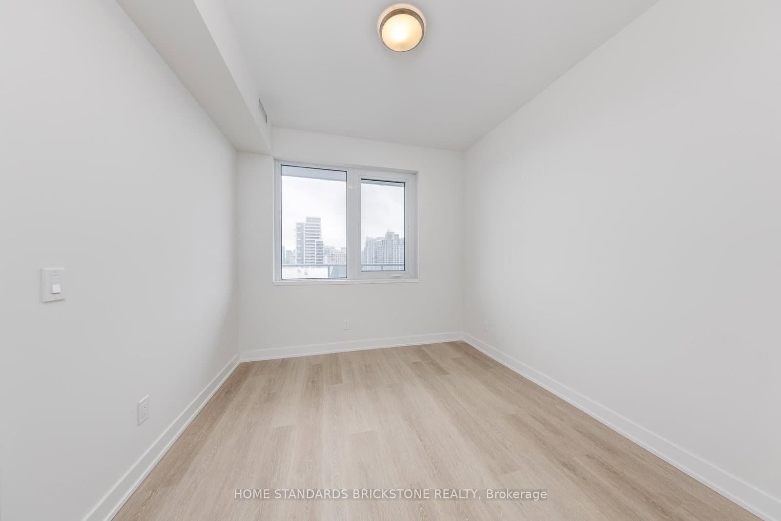 15 ellerslie Avenue, Unit 2009 thumbnail 5
