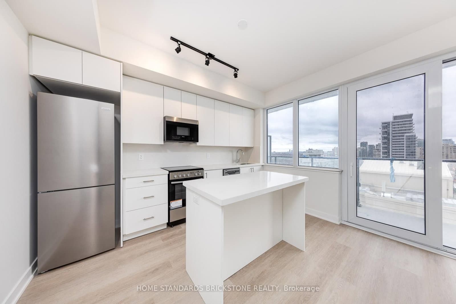 15 ellerslie Avenue, Unit 2009 thumbnail 6