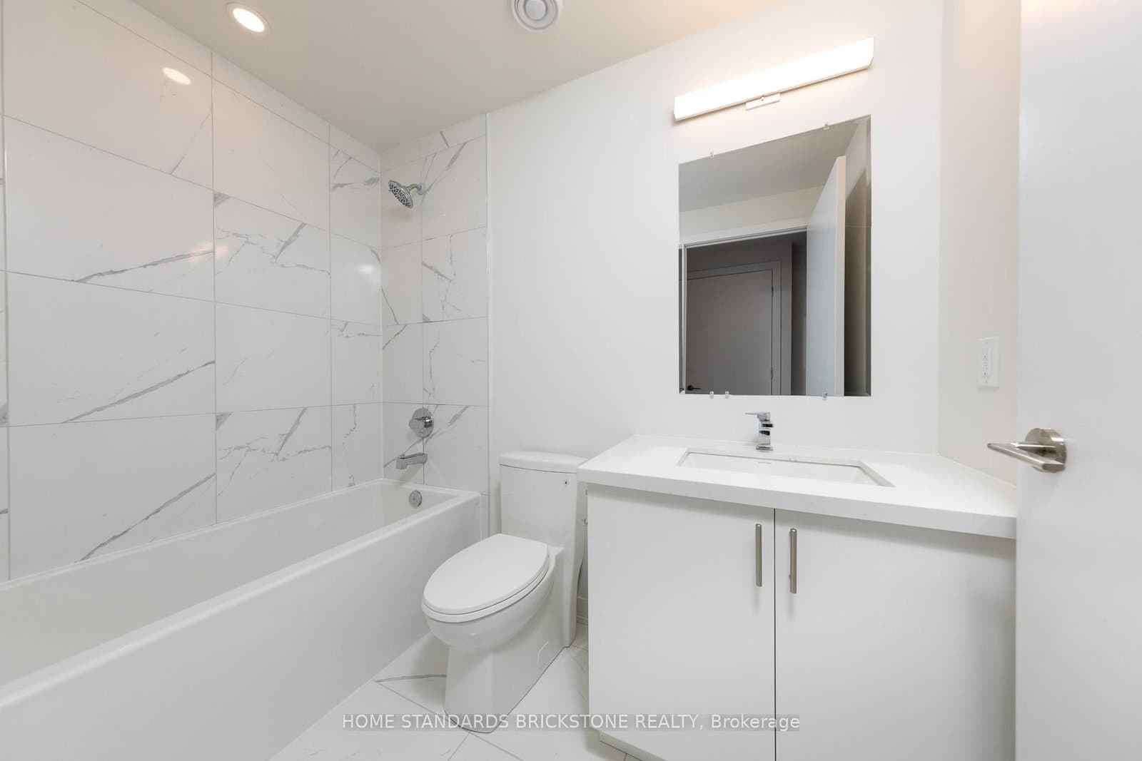 15 ellerslie Avenue, Unit 2009 thumbnail 9