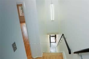 412 Bloor Street W, Unit 301 thumbnail 6