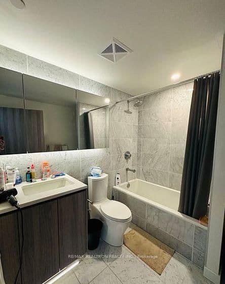 85 Mcmahon Drive W, Unit 3005 thumbnail 5