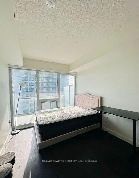 85 Mcmahon Drive W, Unit 3005 thumbnail 7
