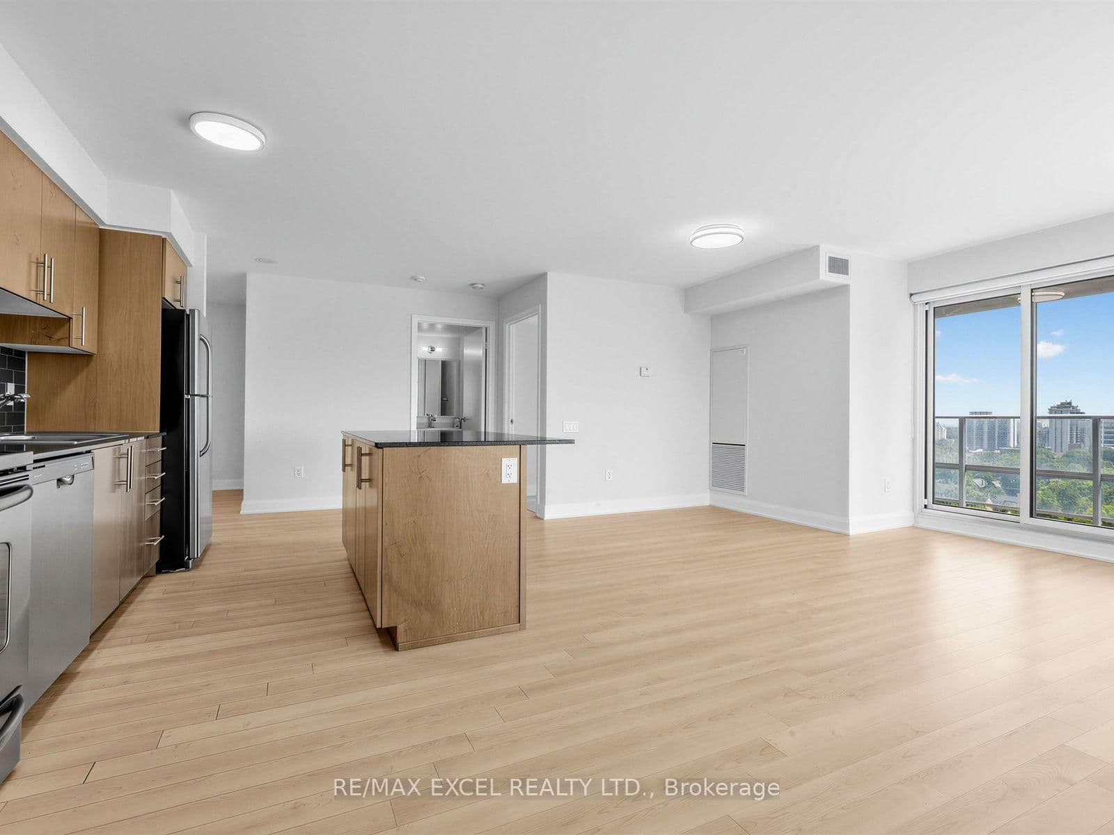2191 Yonge Street, Unit 1805 thumbnail 10