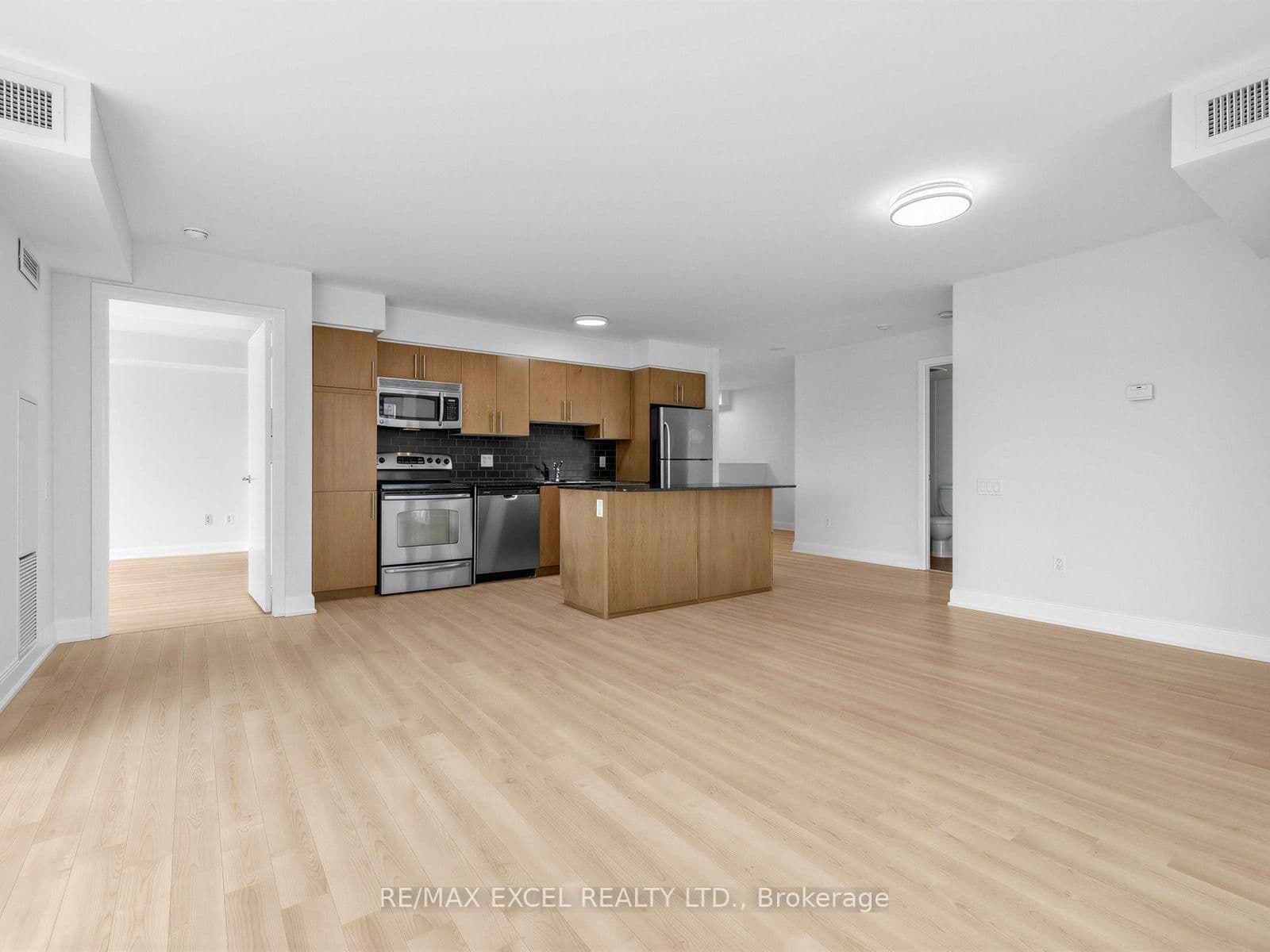 2191 Yonge Street, Unit 1805 thumbnail 12