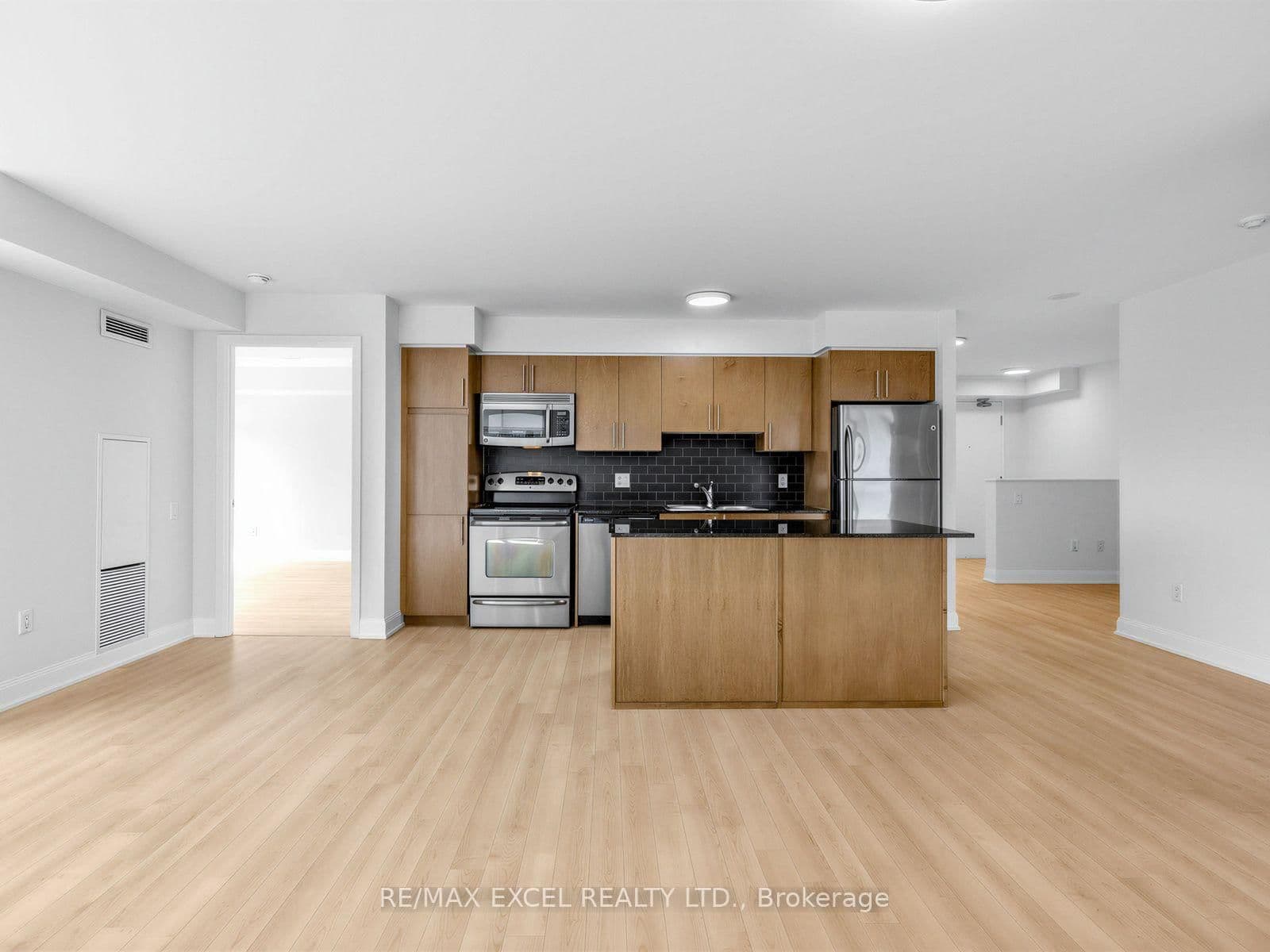 2191 Yonge Street, Unit 1805 thumbnail 13