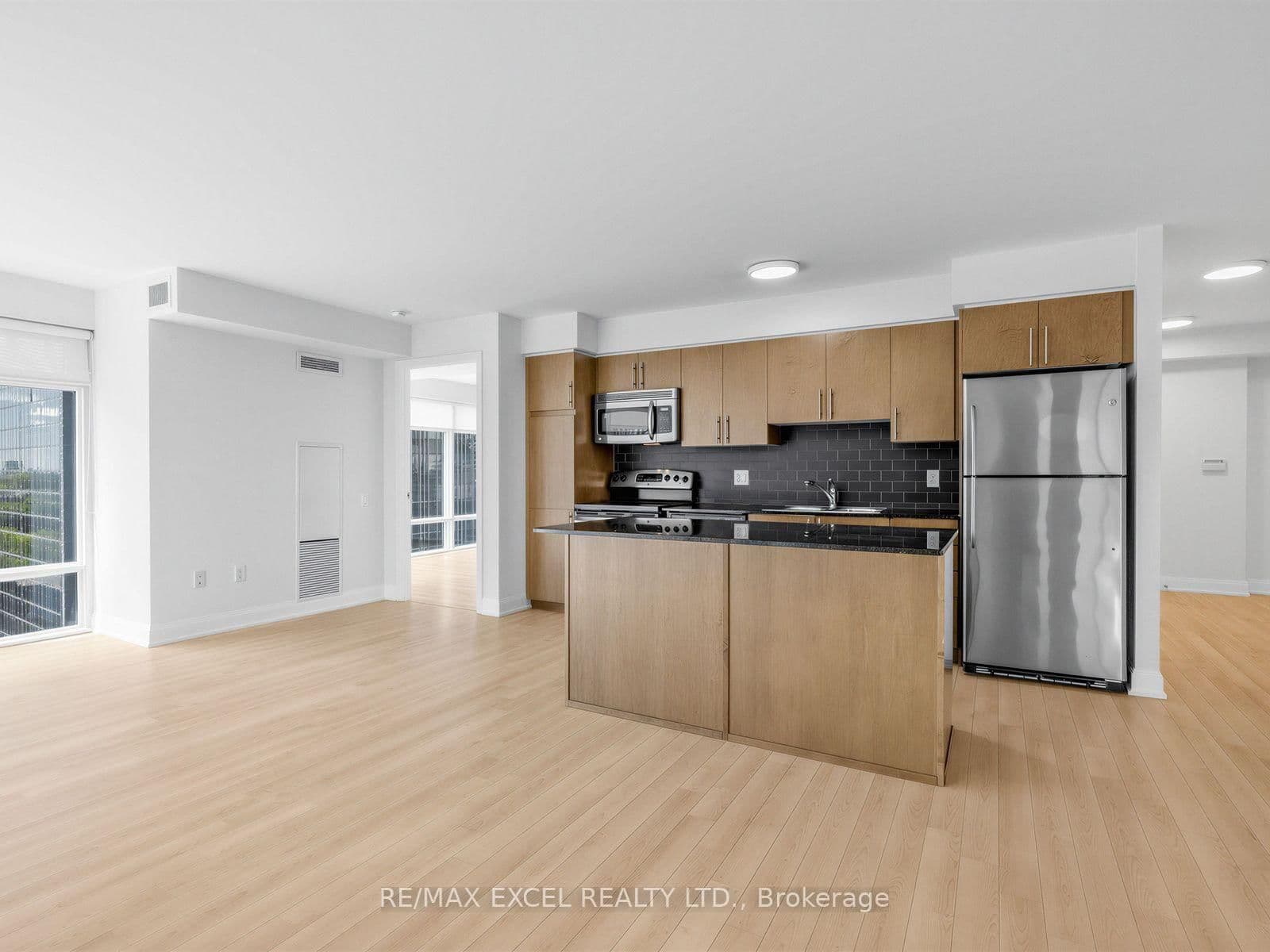 2191 Yonge Street, Unit 1805 thumbnail 14