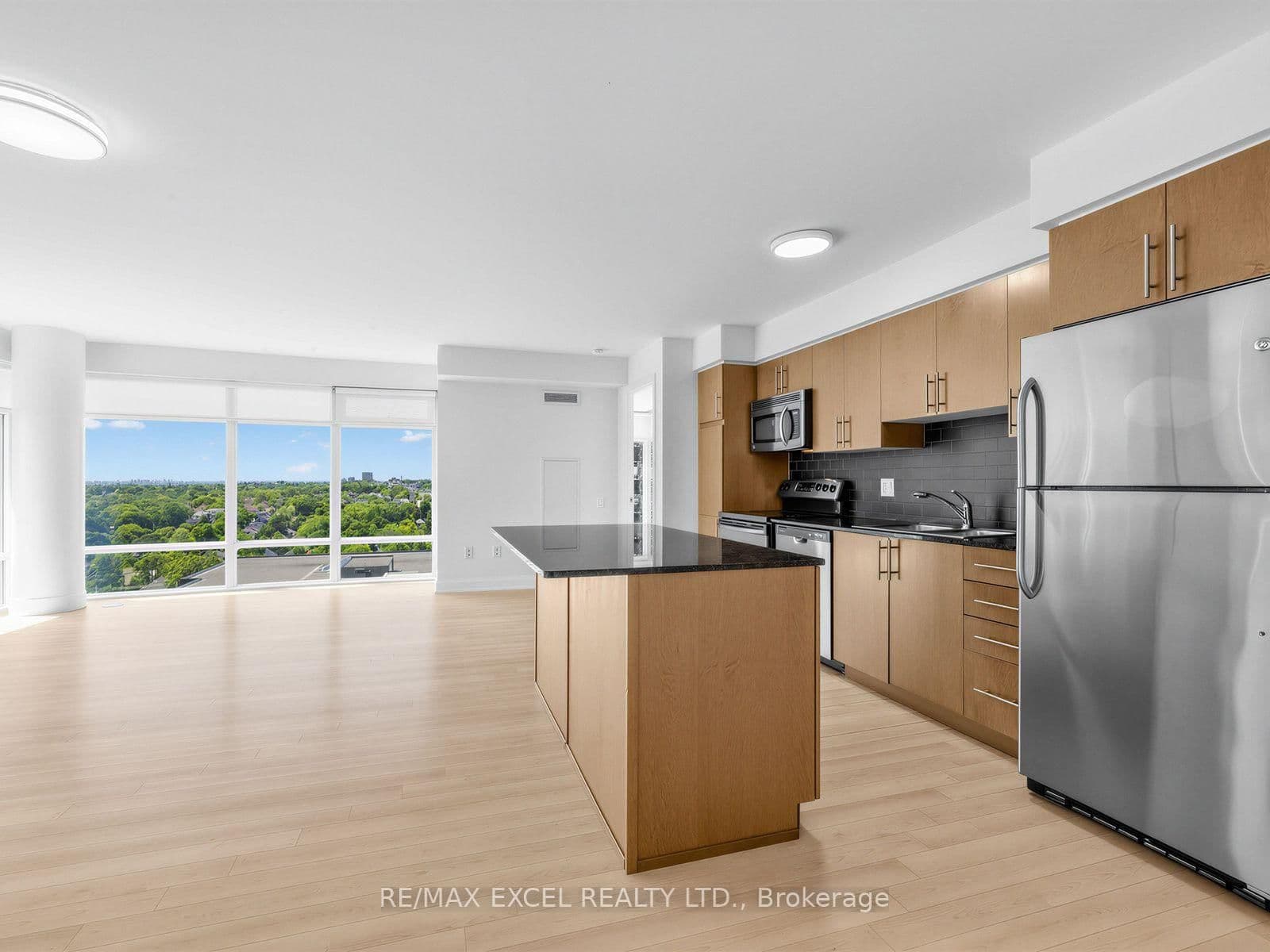 2191 Yonge Street, Unit 1805 thumbnail 15