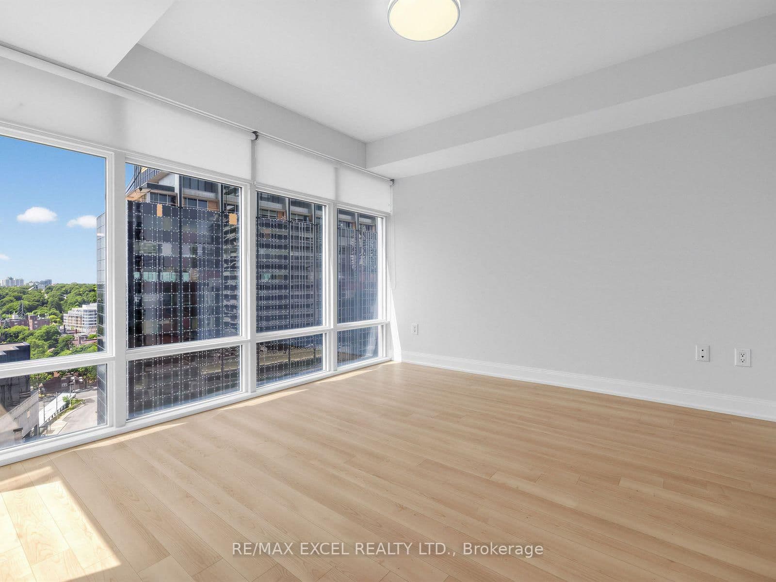2191 Yonge Street, Unit 1805 thumbnail 18