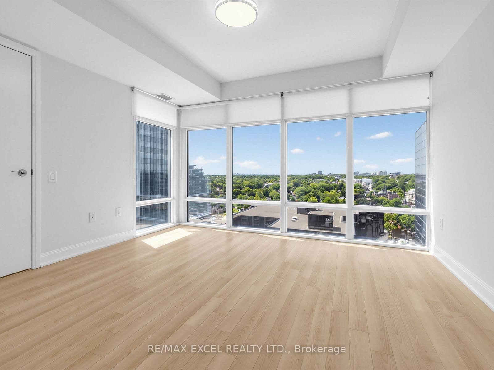 2191 Yonge Street, Unit 1805 thumbnail 19