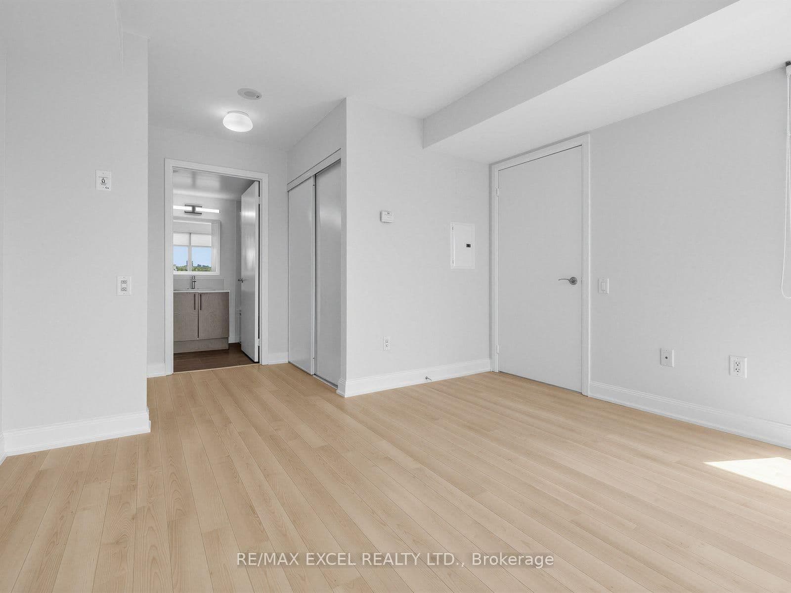 2191 Yonge Street, Unit 1805 thumbnail 20