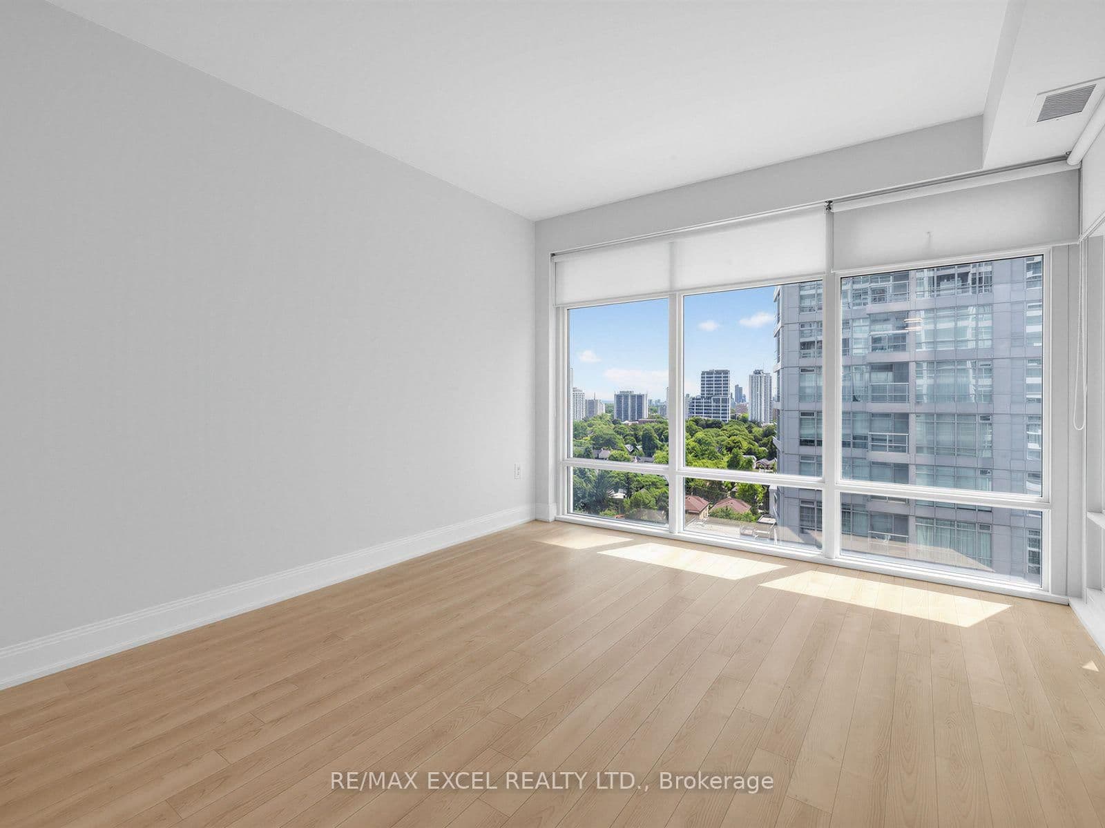 2191 Yonge Street, Unit 1805 thumbnail 22
