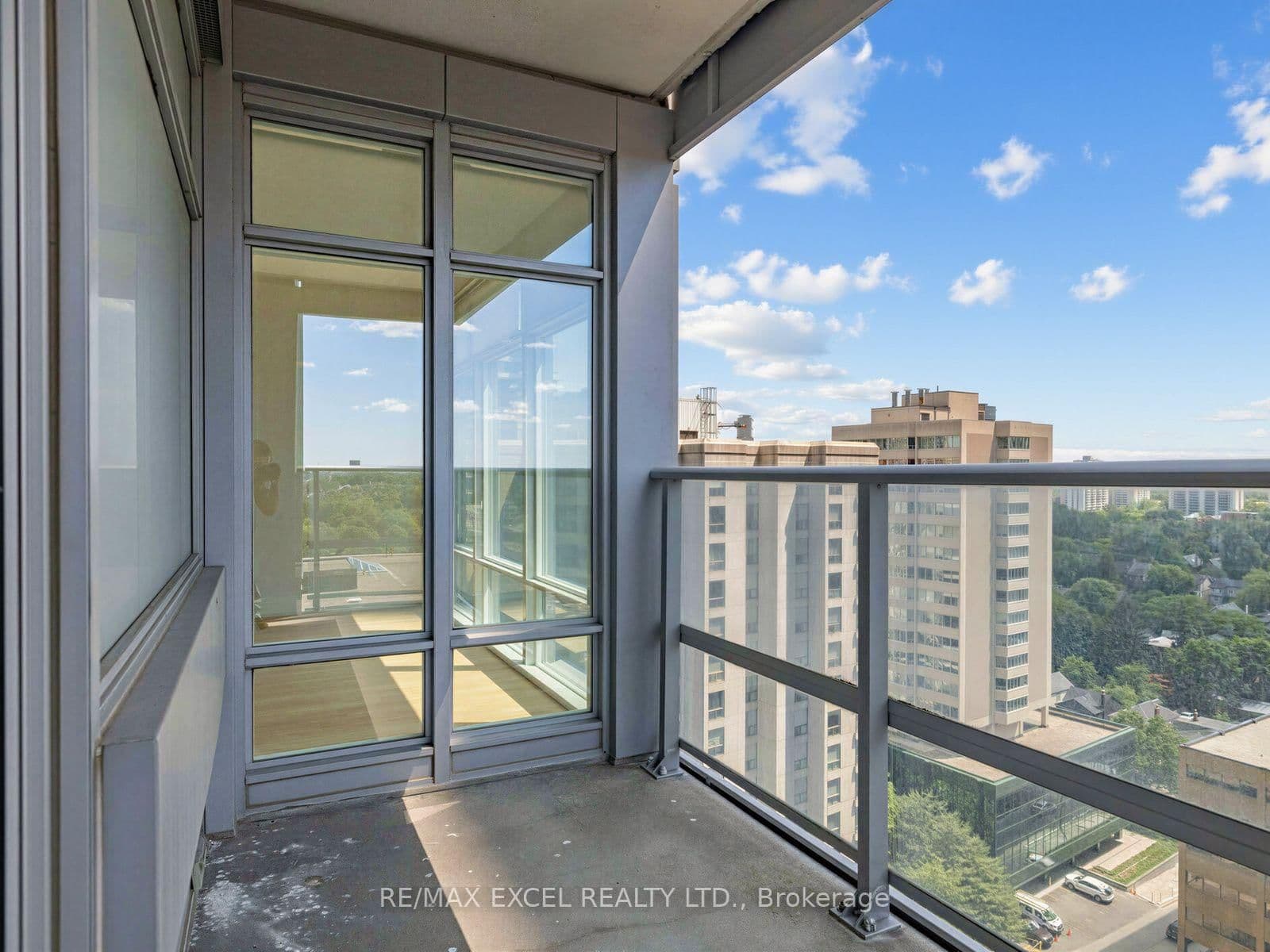 2191 Yonge Street, Unit 1805 thumbnail 24