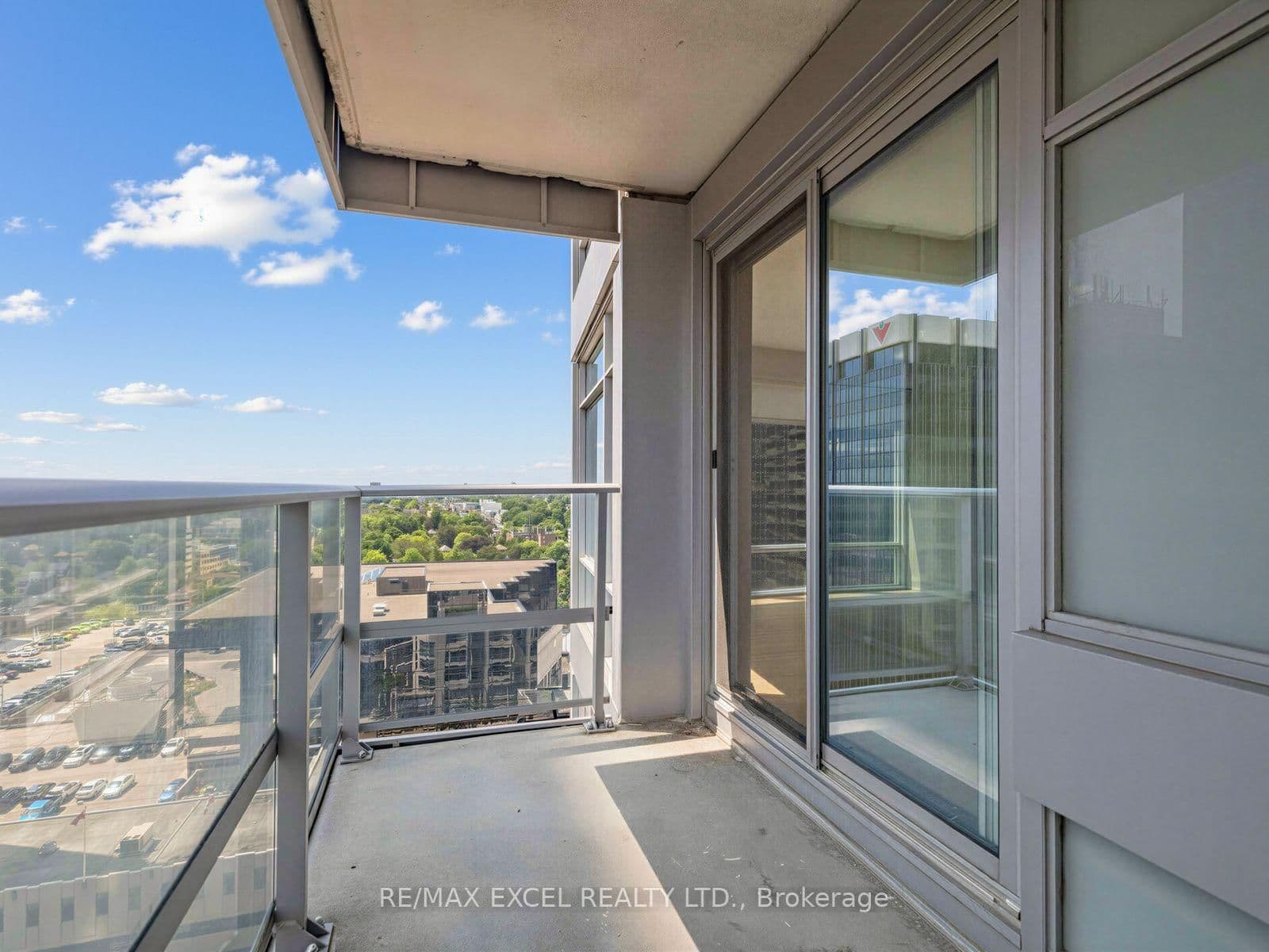 2191 Yonge Street, Unit 1805 thumbnail 25