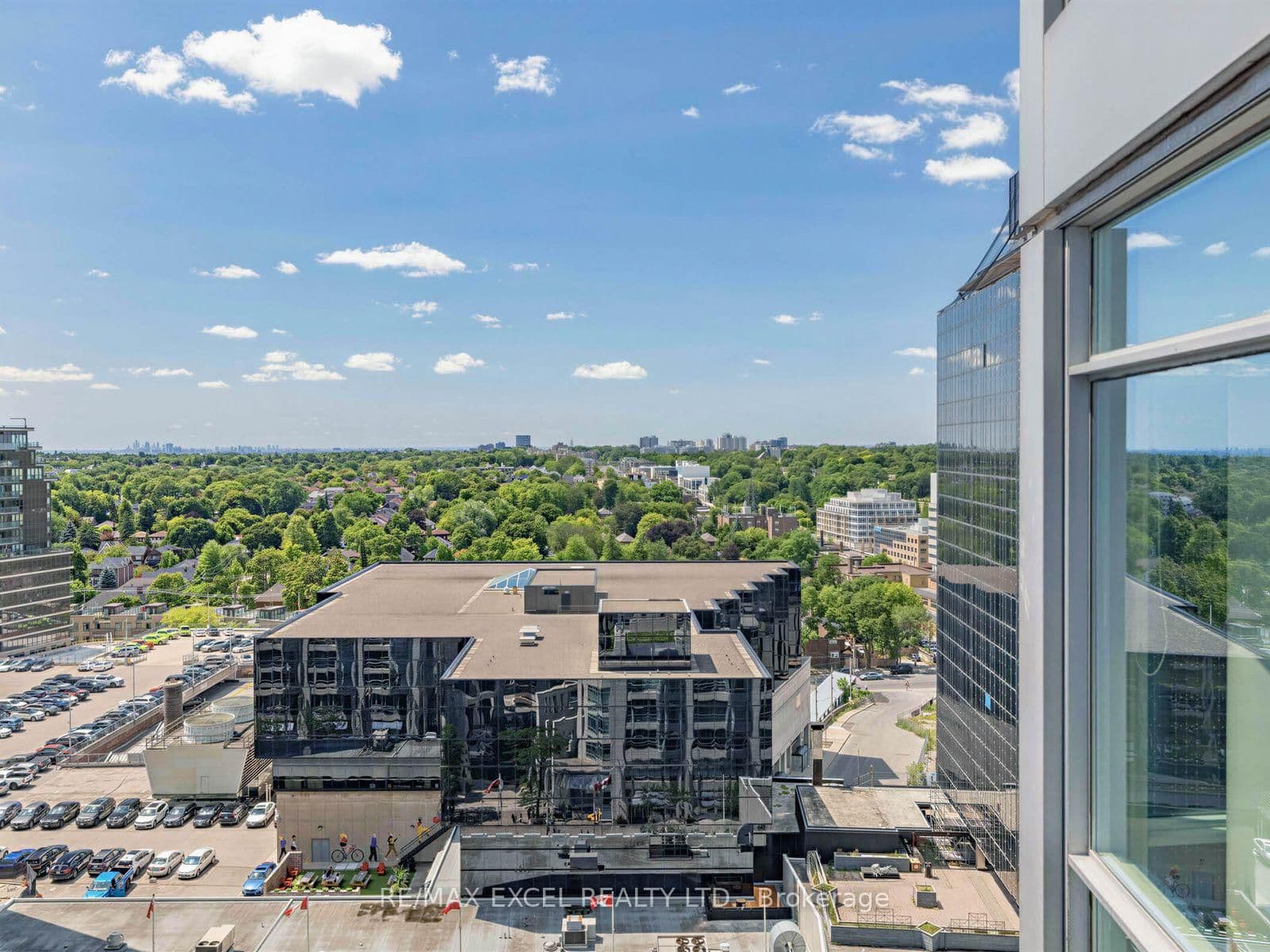 2191 Yonge Street, Unit 1805 thumbnail 26