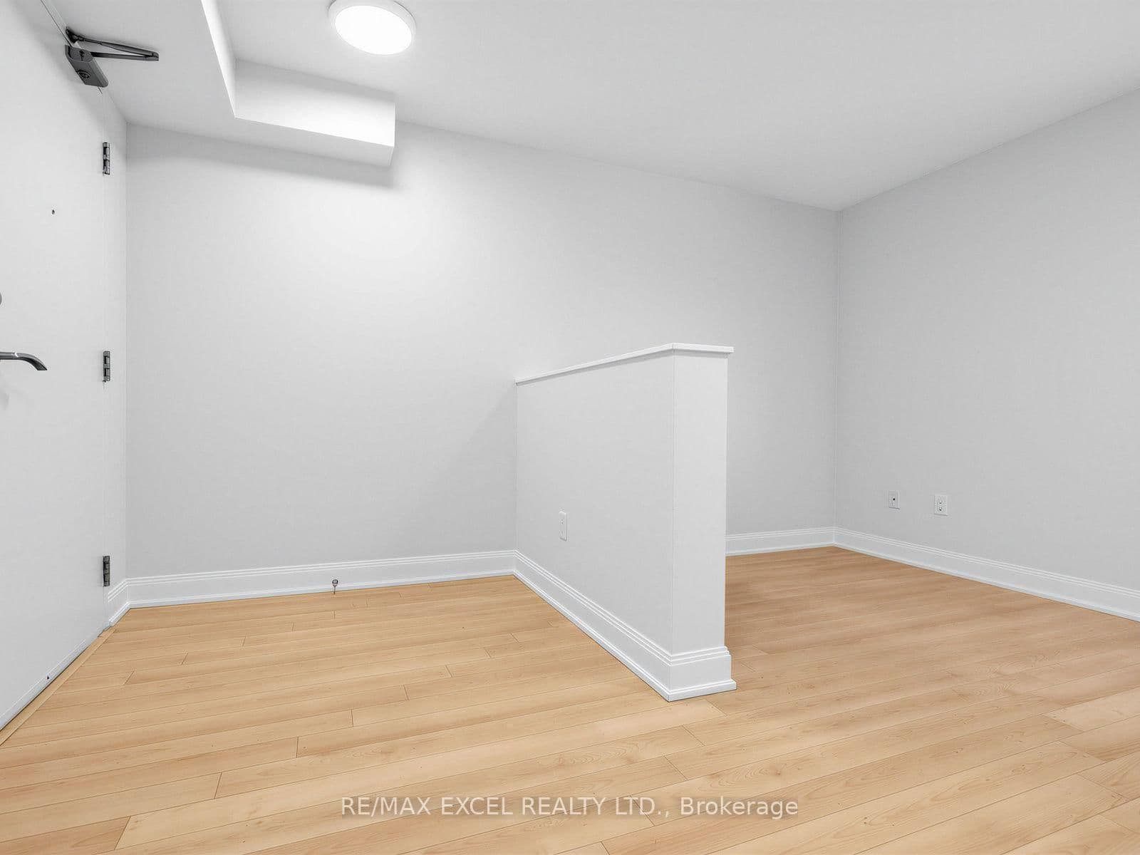 2191 Yonge Street, Unit 1805 thumbnail 4