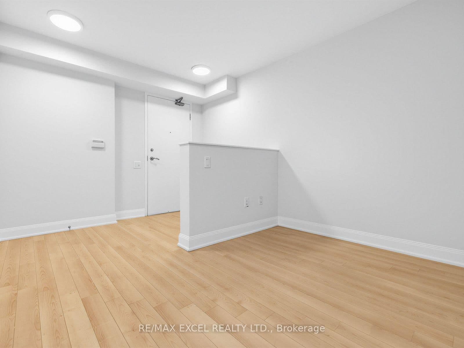 2191 Yonge Street, Unit 1805 thumbnail 5