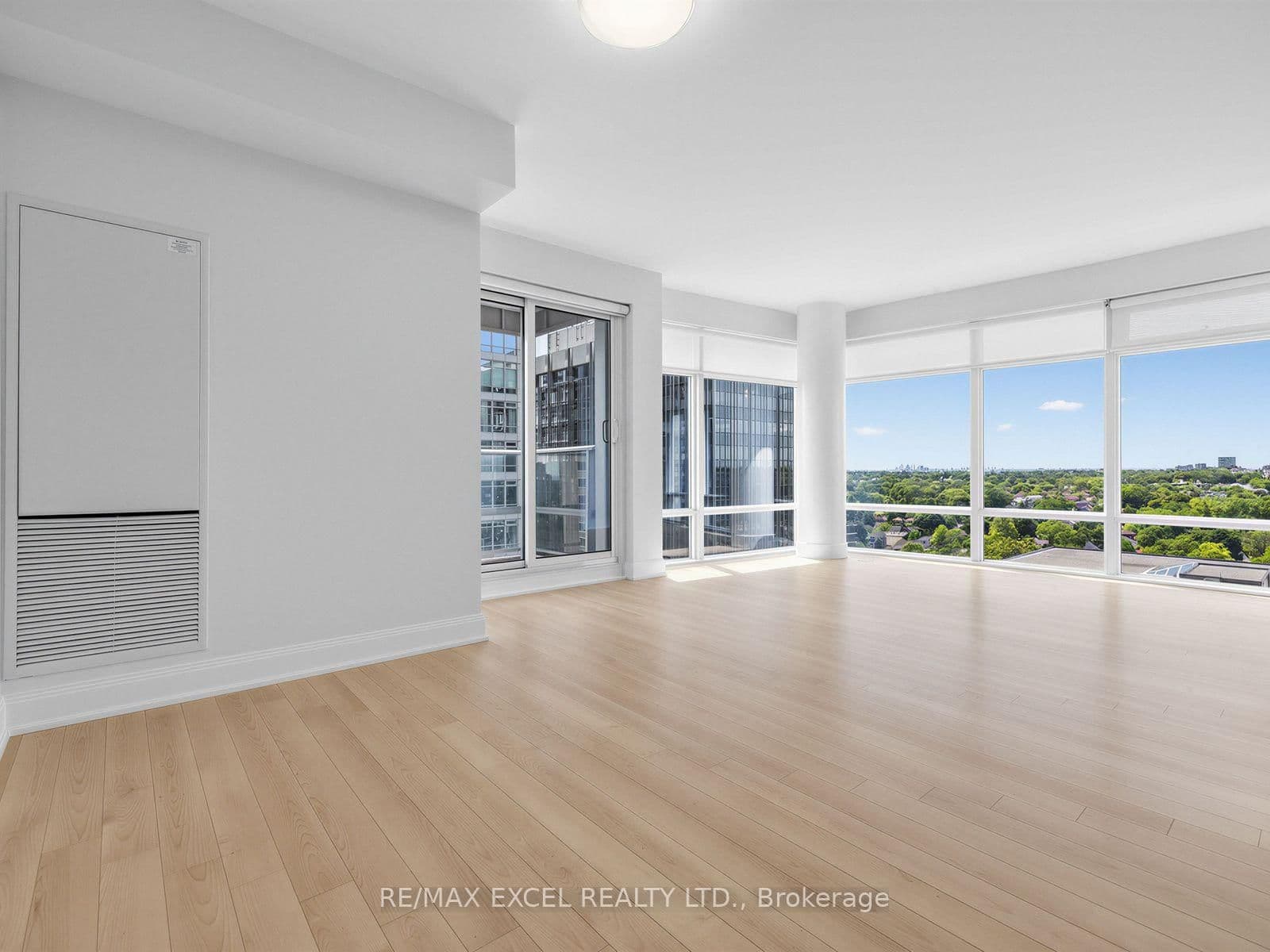 2191 Yonge Street, Unit 1805 thumbnail 6