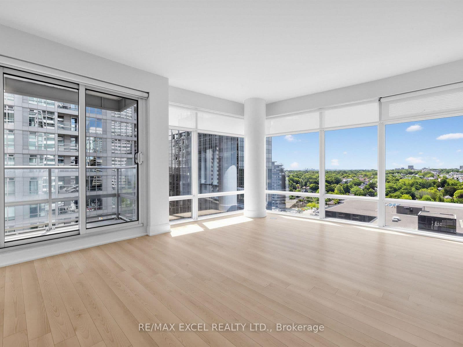 2191 Yonge Street, Unit 1805 thumbnail 7
