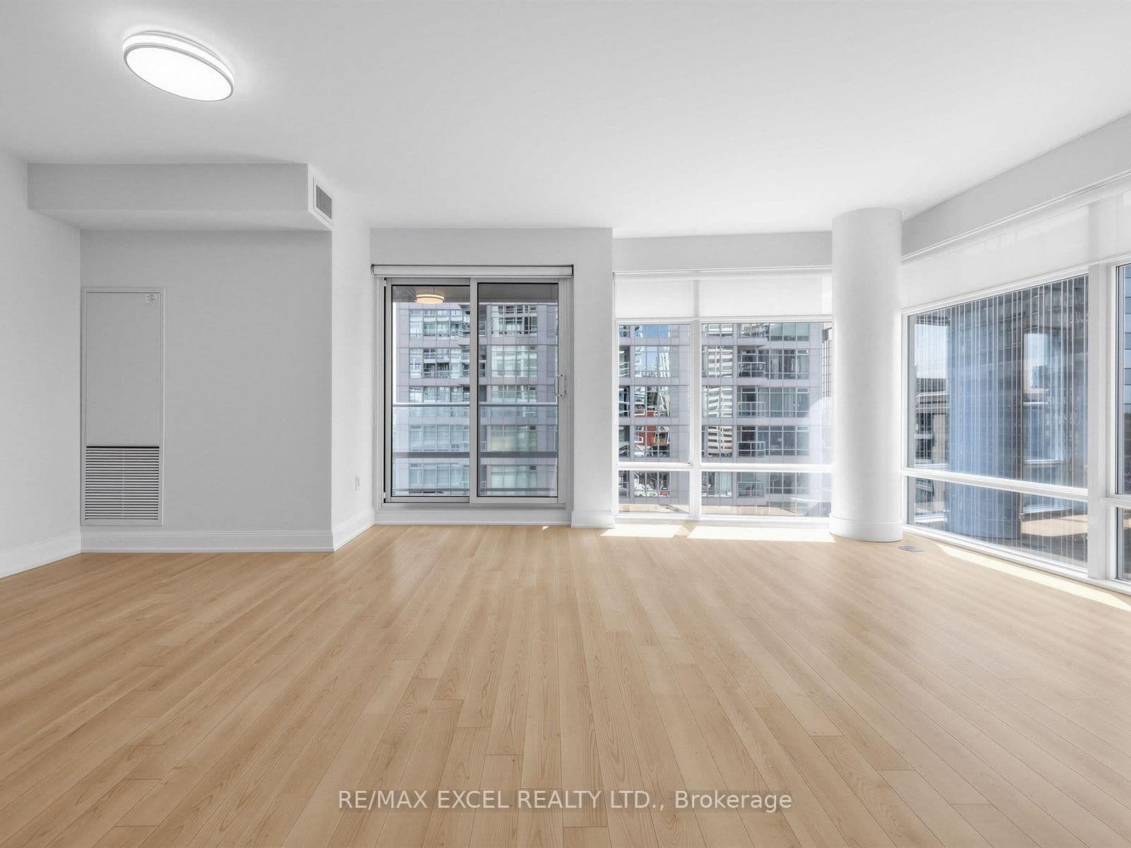 2191 Yonge Street, Unit 1805 thumbnail 9