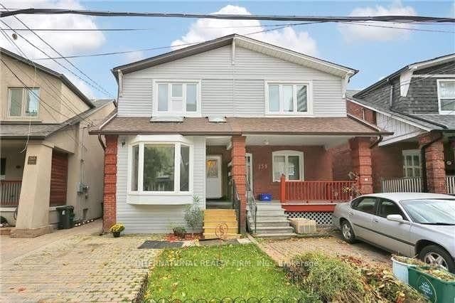 261 Soudan Avenue, Unit Main thumbnail 17