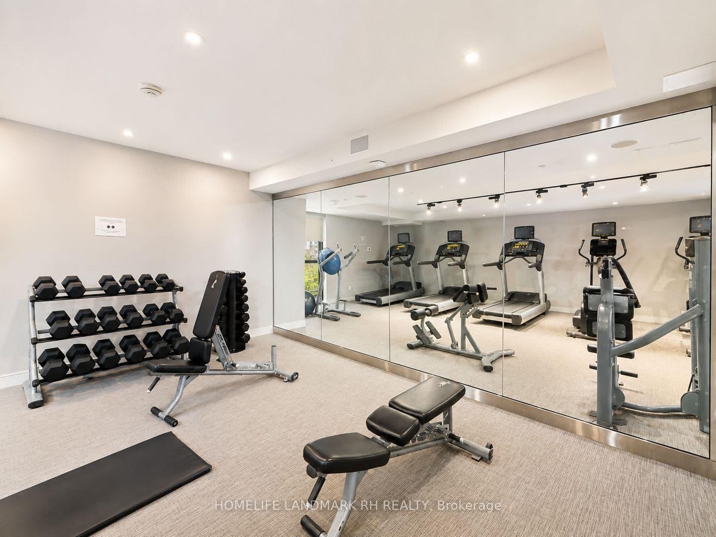 28 Wellesley Street E, Unit 1004 thumbnail 23