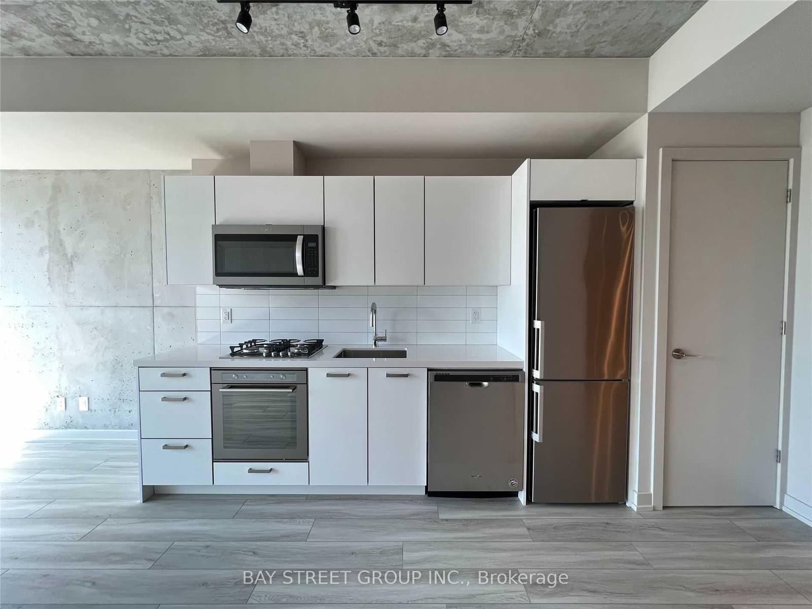 458 Richmond Street W, Unit 1504 thumbnail 12