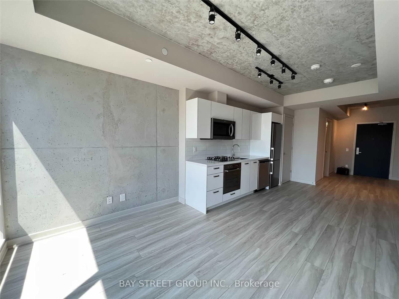 458 Richmond Street W, Unit 1504 thumbnail 5