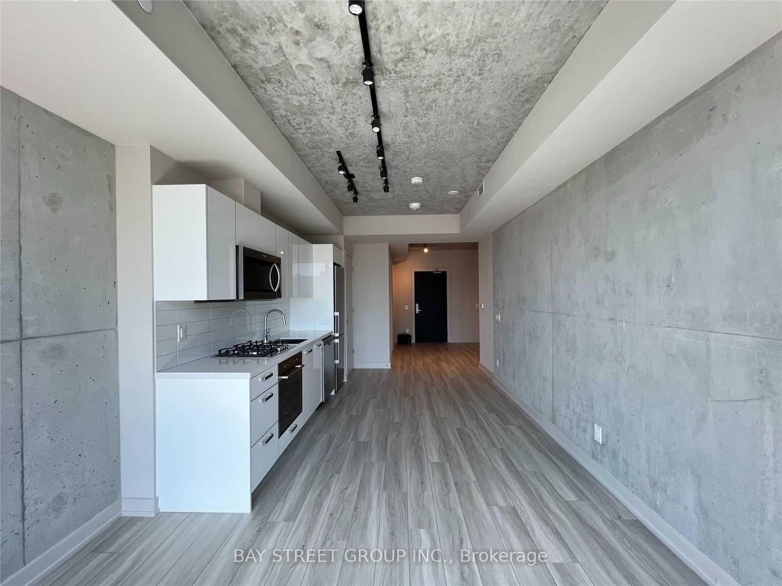 458 Richmond Street W, Unit 1504 thumbnail 6