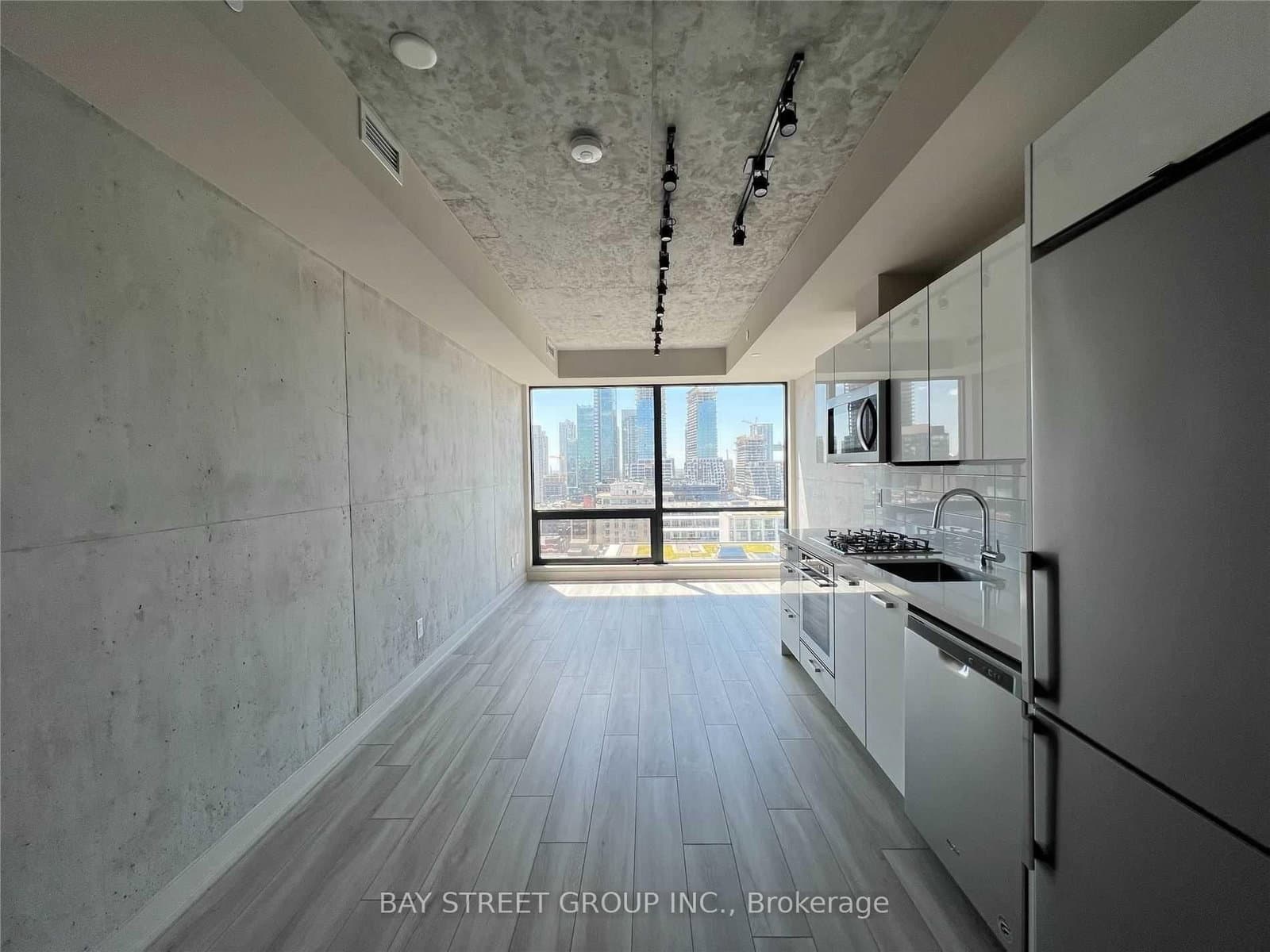 458 Richmond Street W, Unit 1504 thumbnail 7