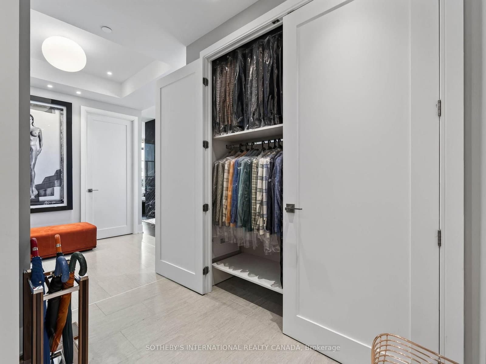 50 Charles Street E, Unit 5501 thumbnail 25
