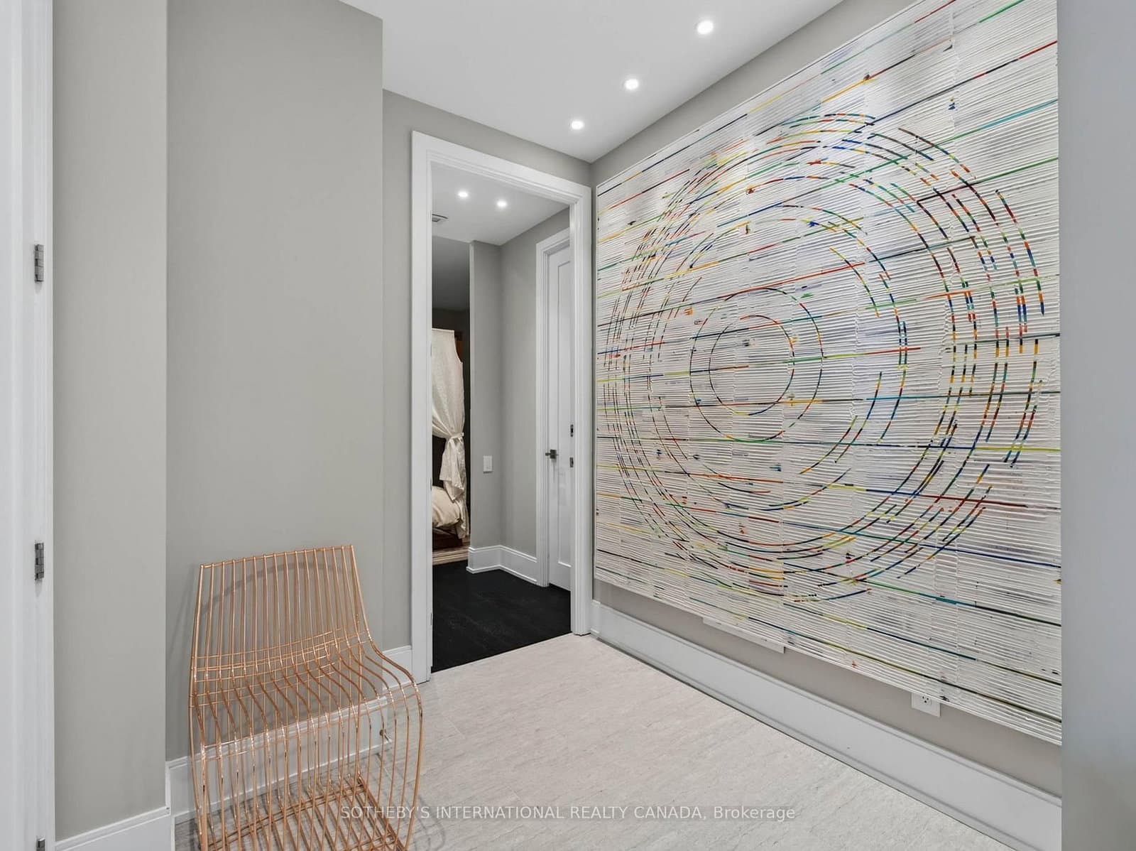 50 Charles Street E, Unit 5501 thumbnail 30