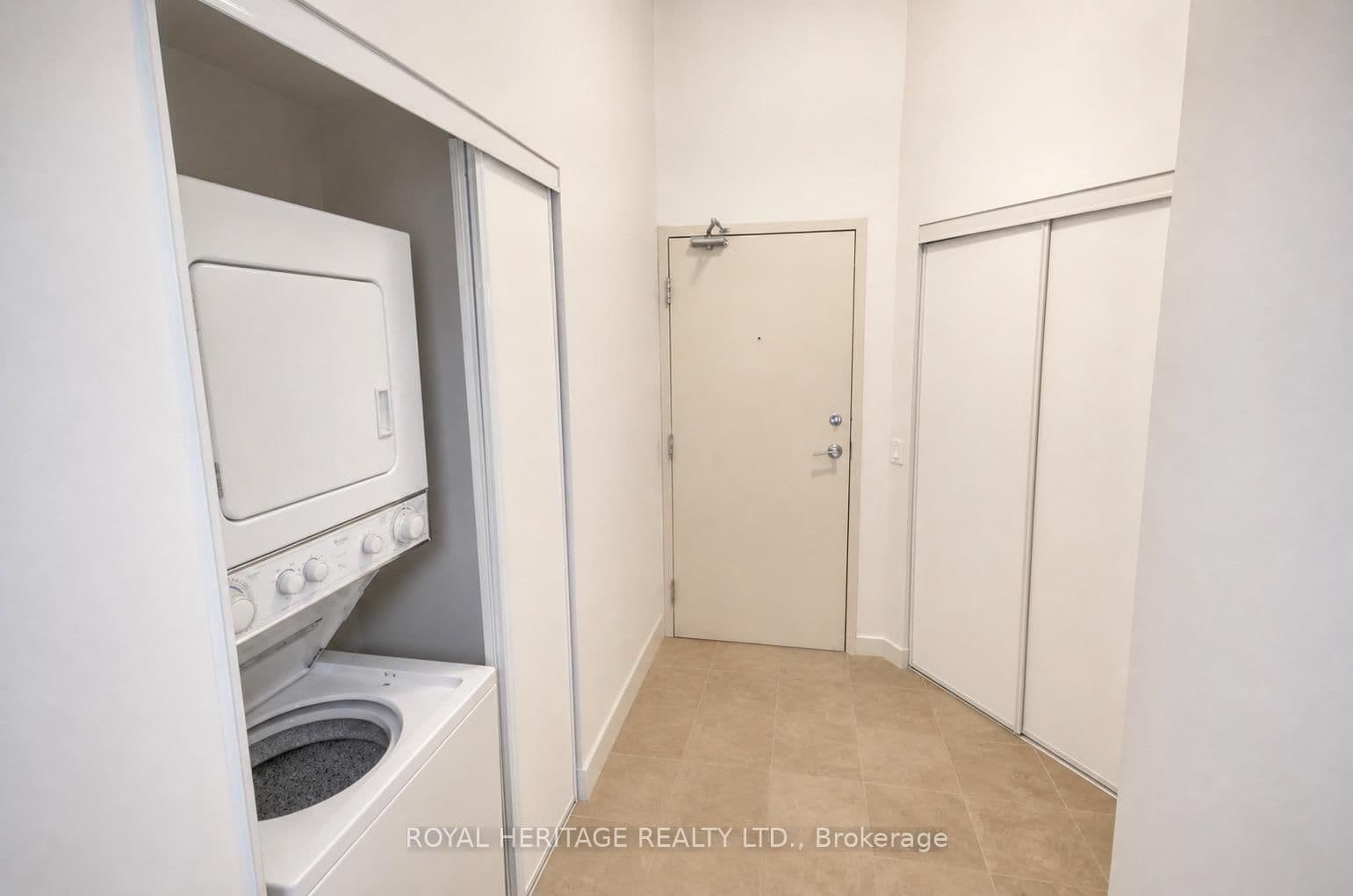 373 Front Street W, Unit 102 thumbnail 7