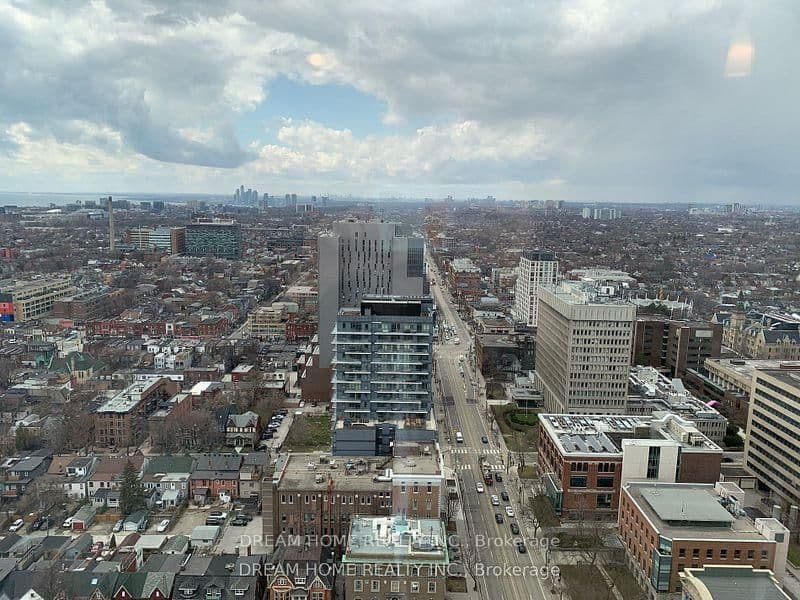 203 College Street, Unit 3003 thumbnail 11