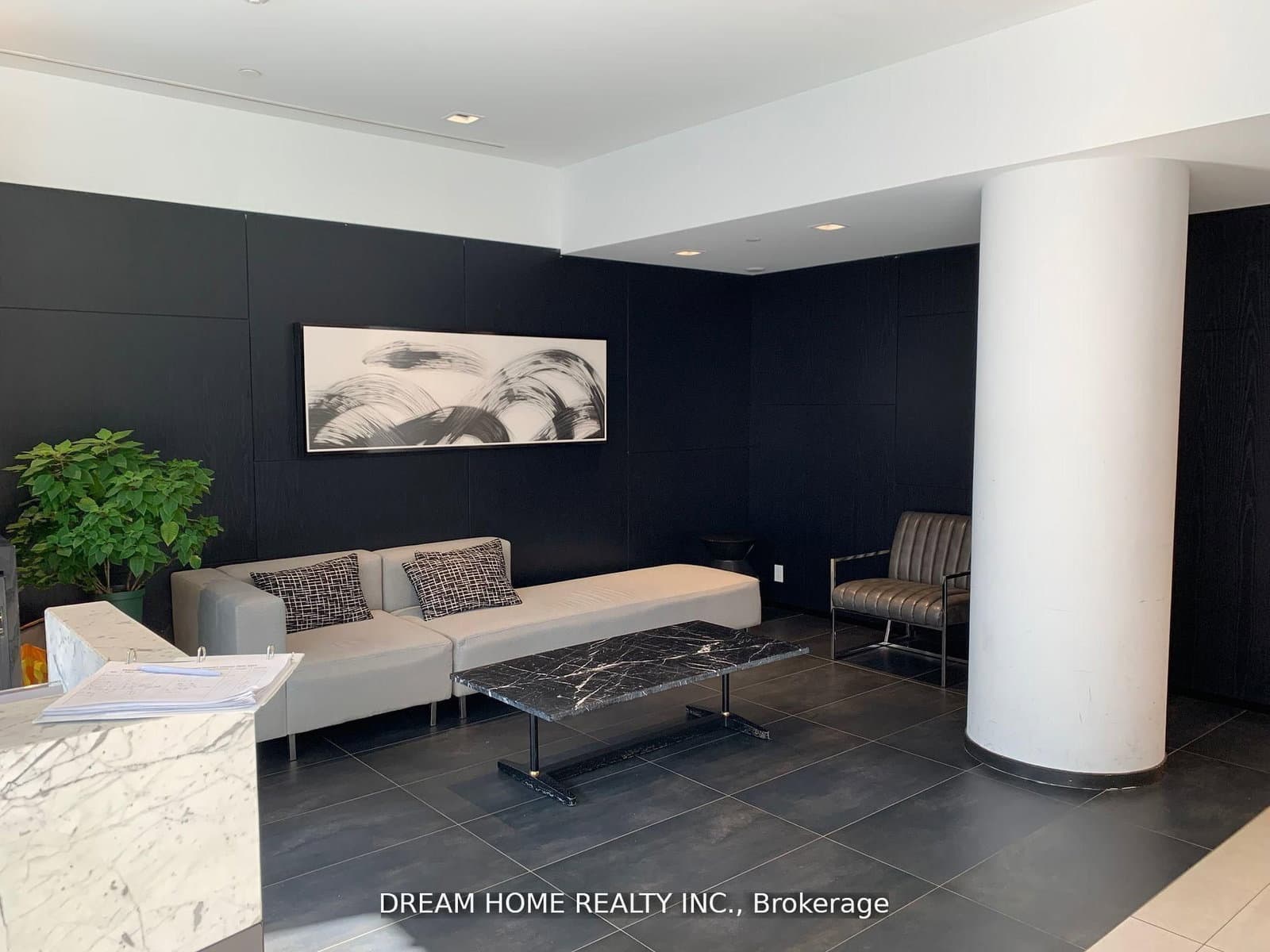 203 College Street, Unit 3003 thumbnail 4