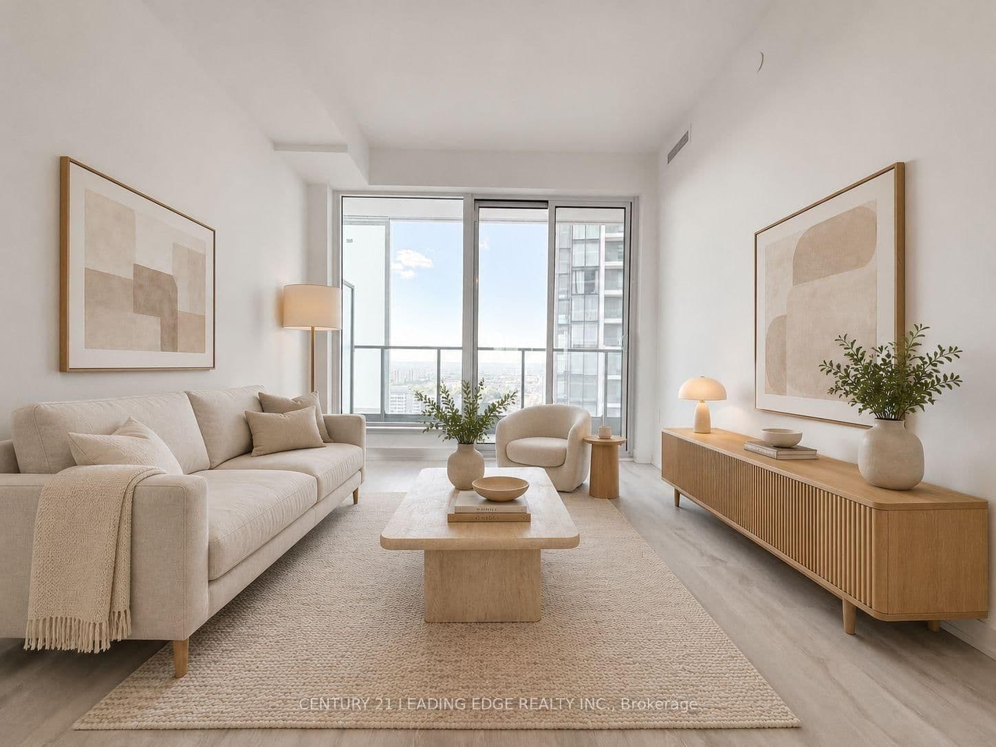 8 Olympic Garden Drive, Unit S2509 - Image 1