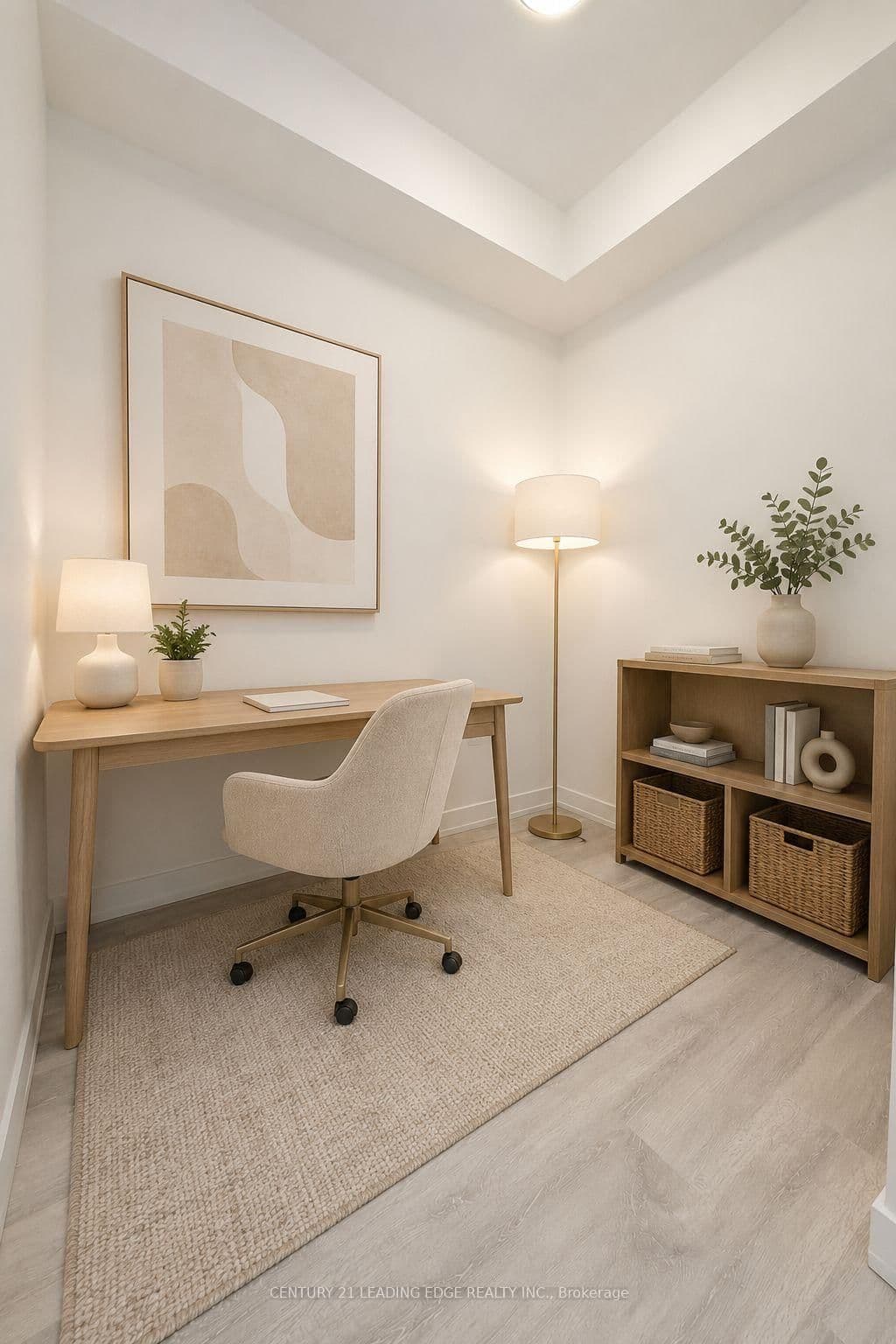8 Olympic Garden Drive, Unit S2509 thumbnail 6