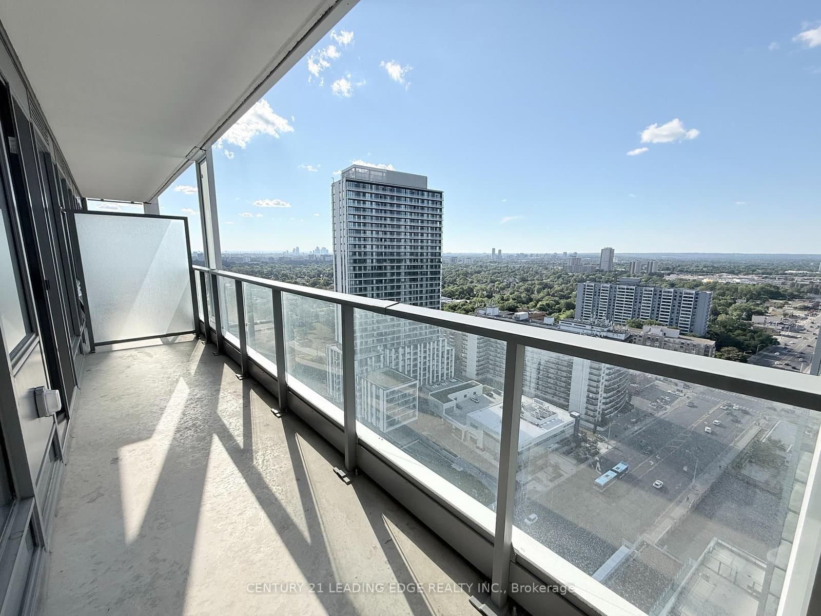 8 Olympic Garden Drive, Unit S2509 thumbnail 8