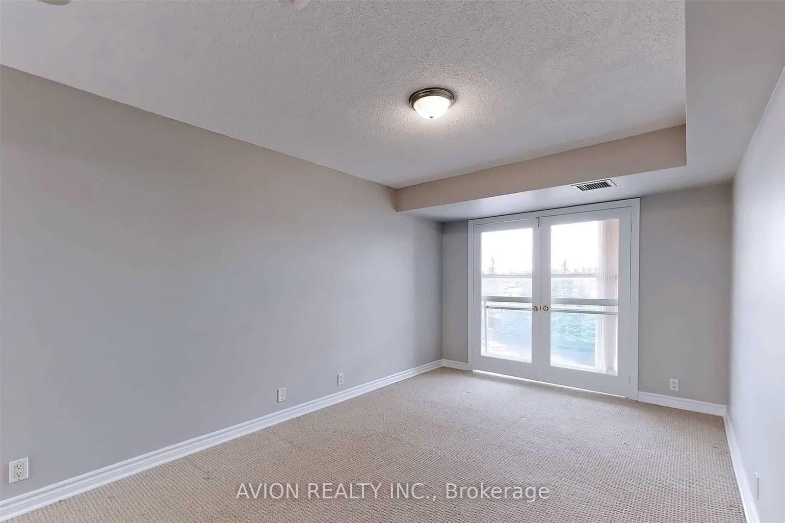 1720 Eglinton Avenue E, Unit 320 thumbnail 17