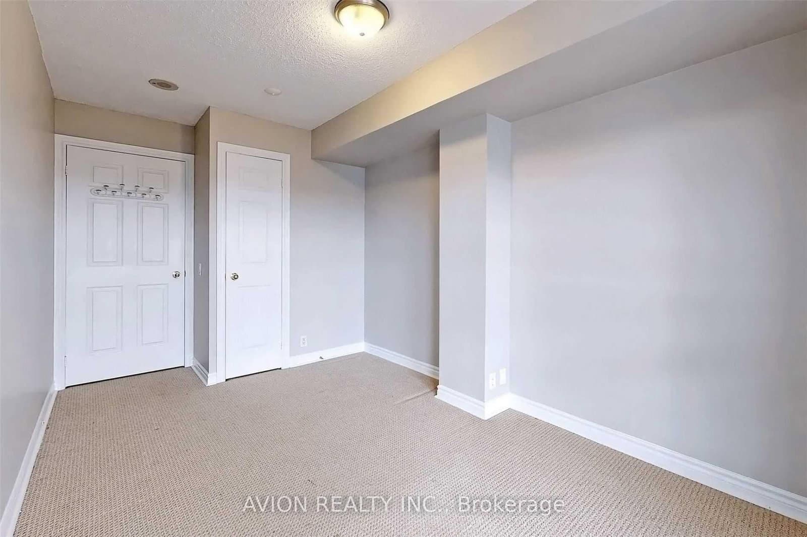 1720 Eglinton Avenue E, Unit 320 thumbnail 25